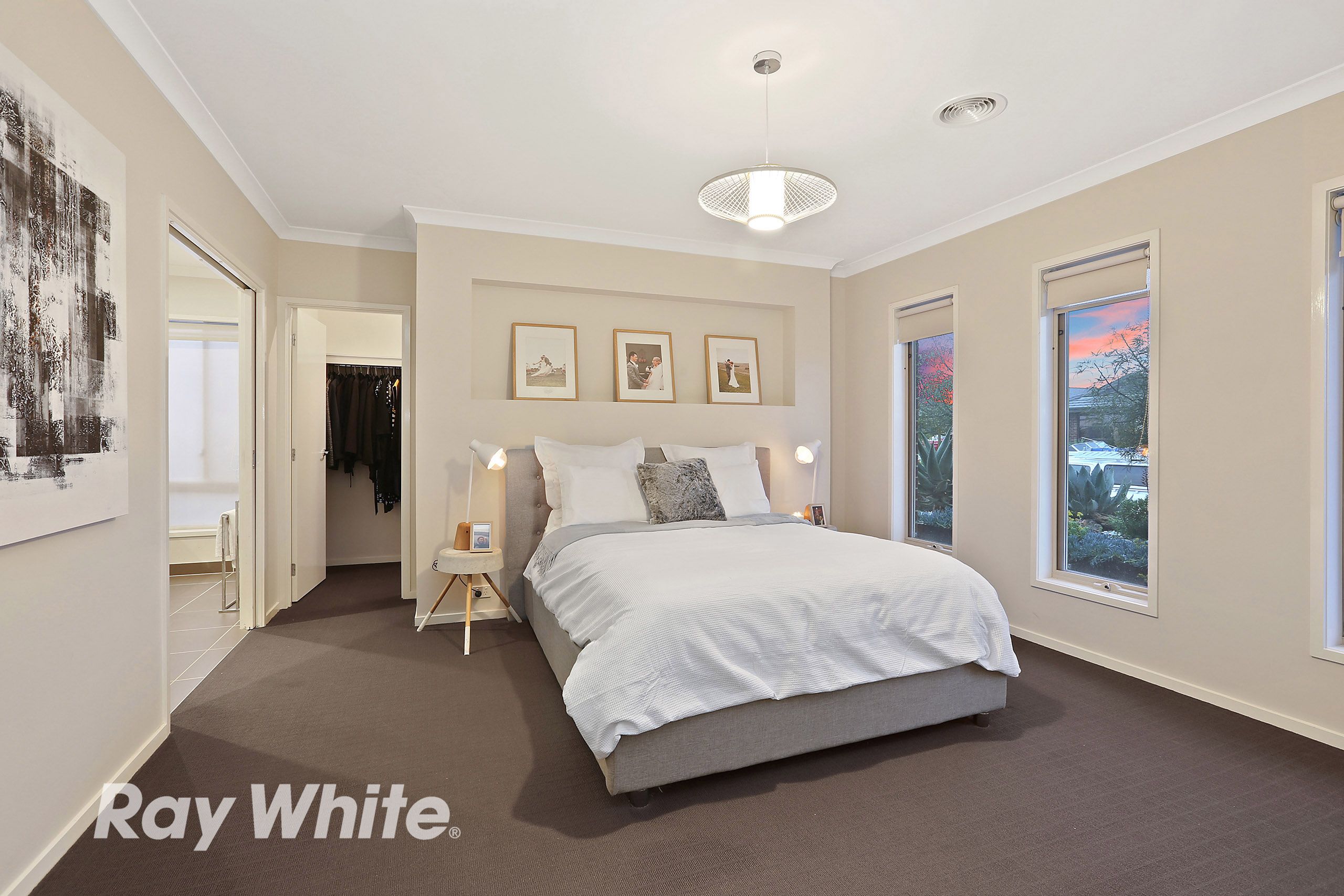 4 Shelduck Court, Lara, VIC 3212