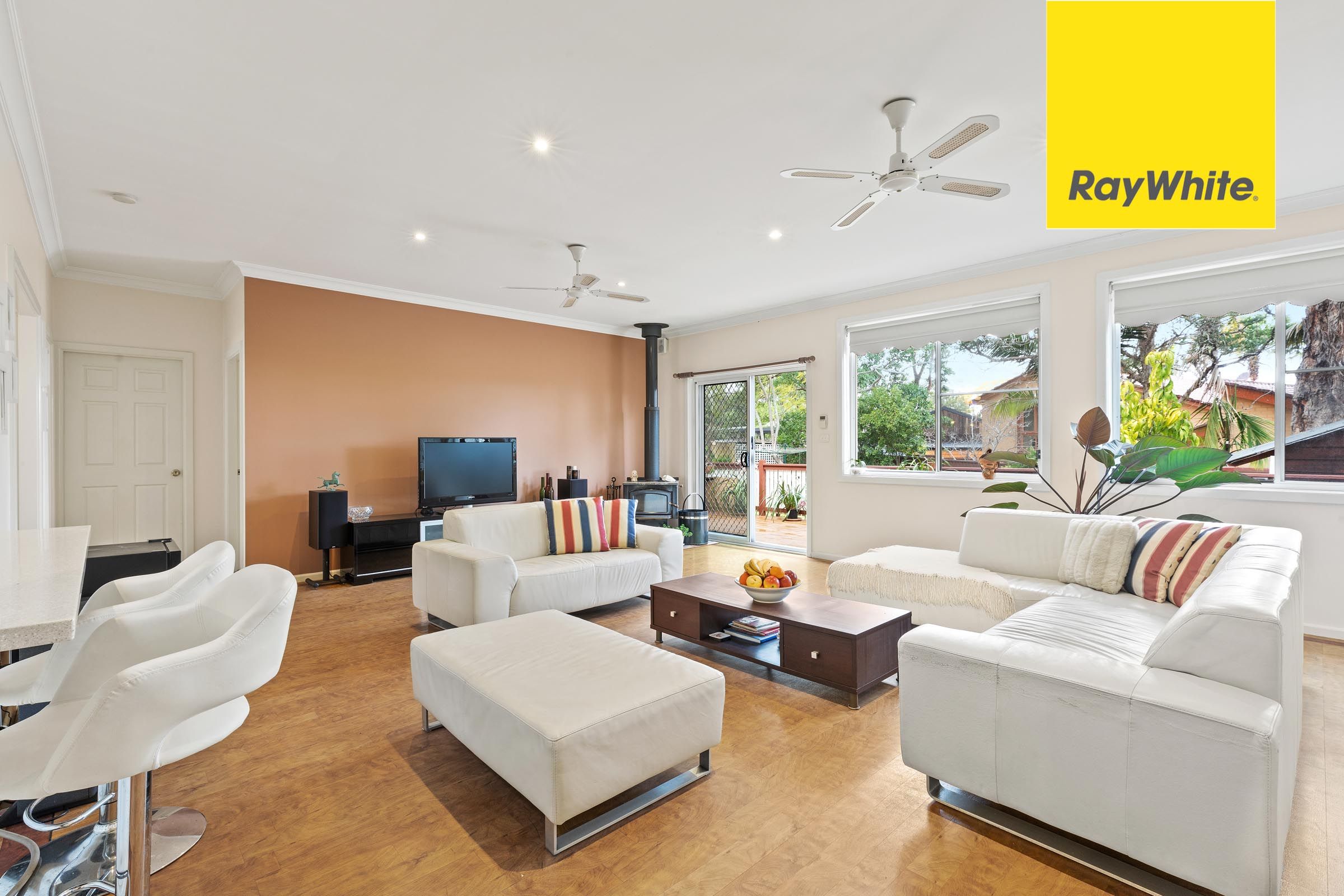 14 Maher Close, Beecroft, NSW 2119