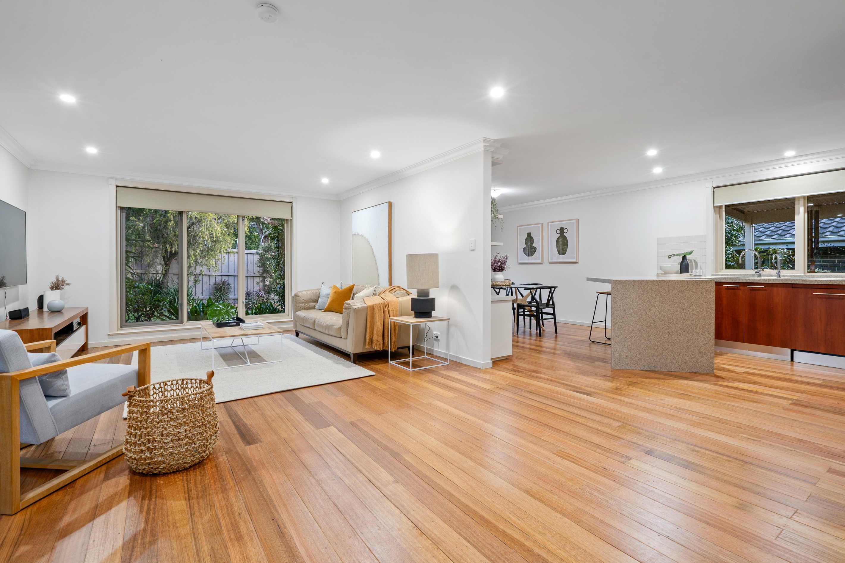 32 David Crescent, Bundoora, VIC 3083