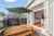 24A Jersey Avenue photo 5