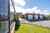 748 Norfolk Road photo 18