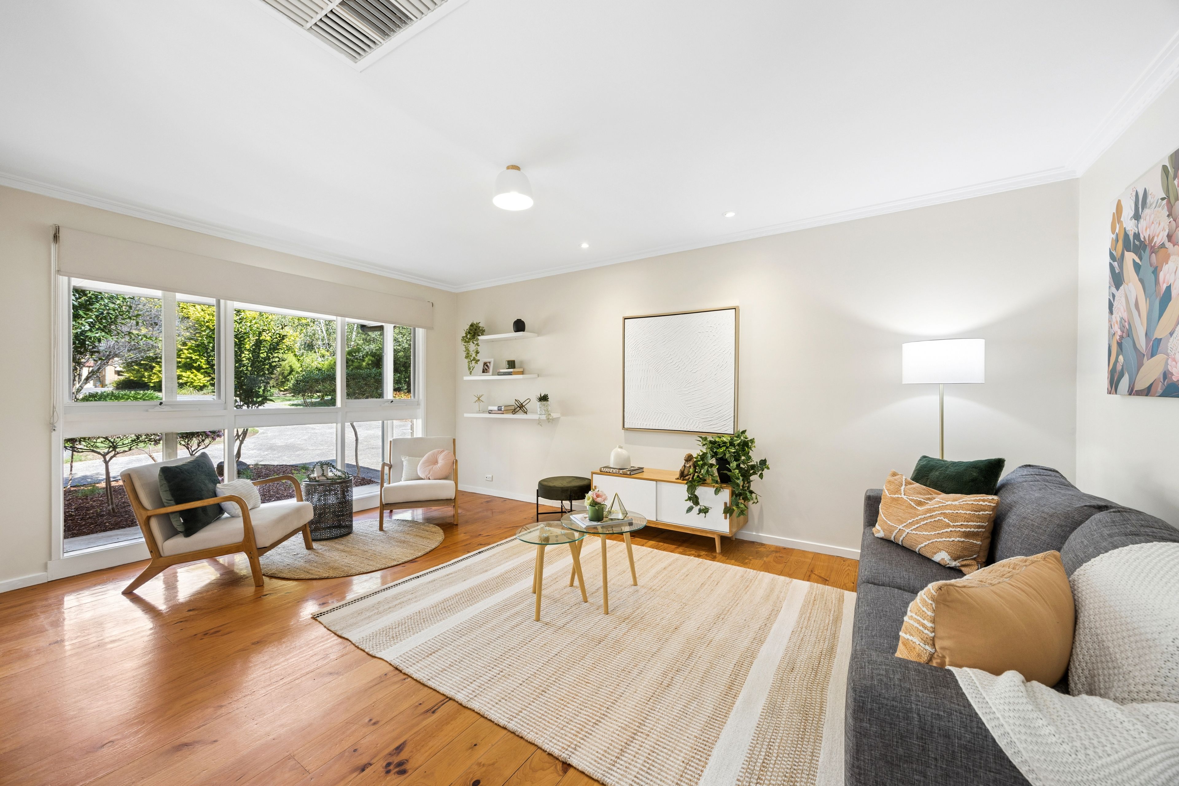 10/9-11 Mines Road, Ringwood East, VIC 3135