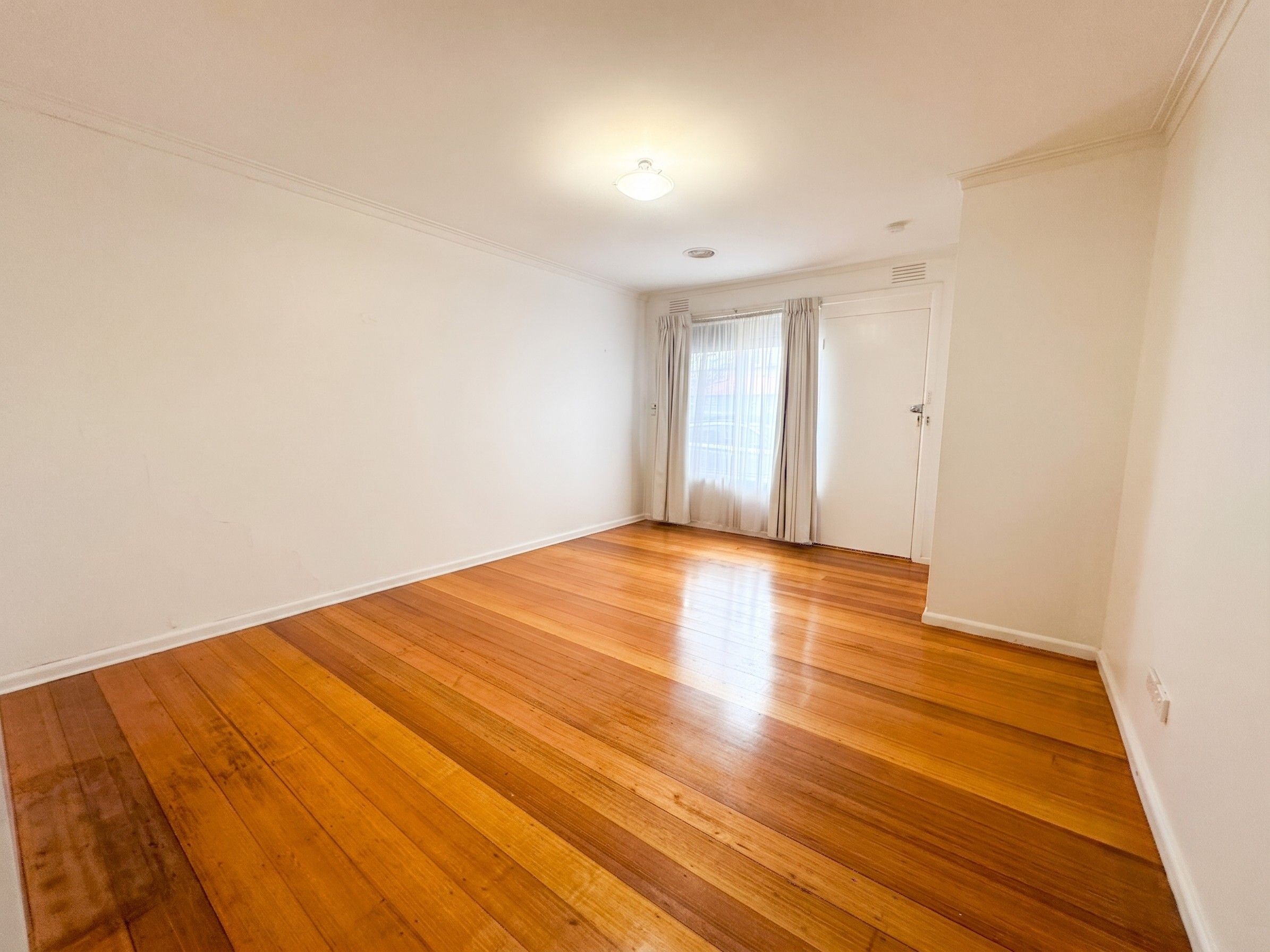 5/65 Delaware Street, Reservoir, VIC 3073