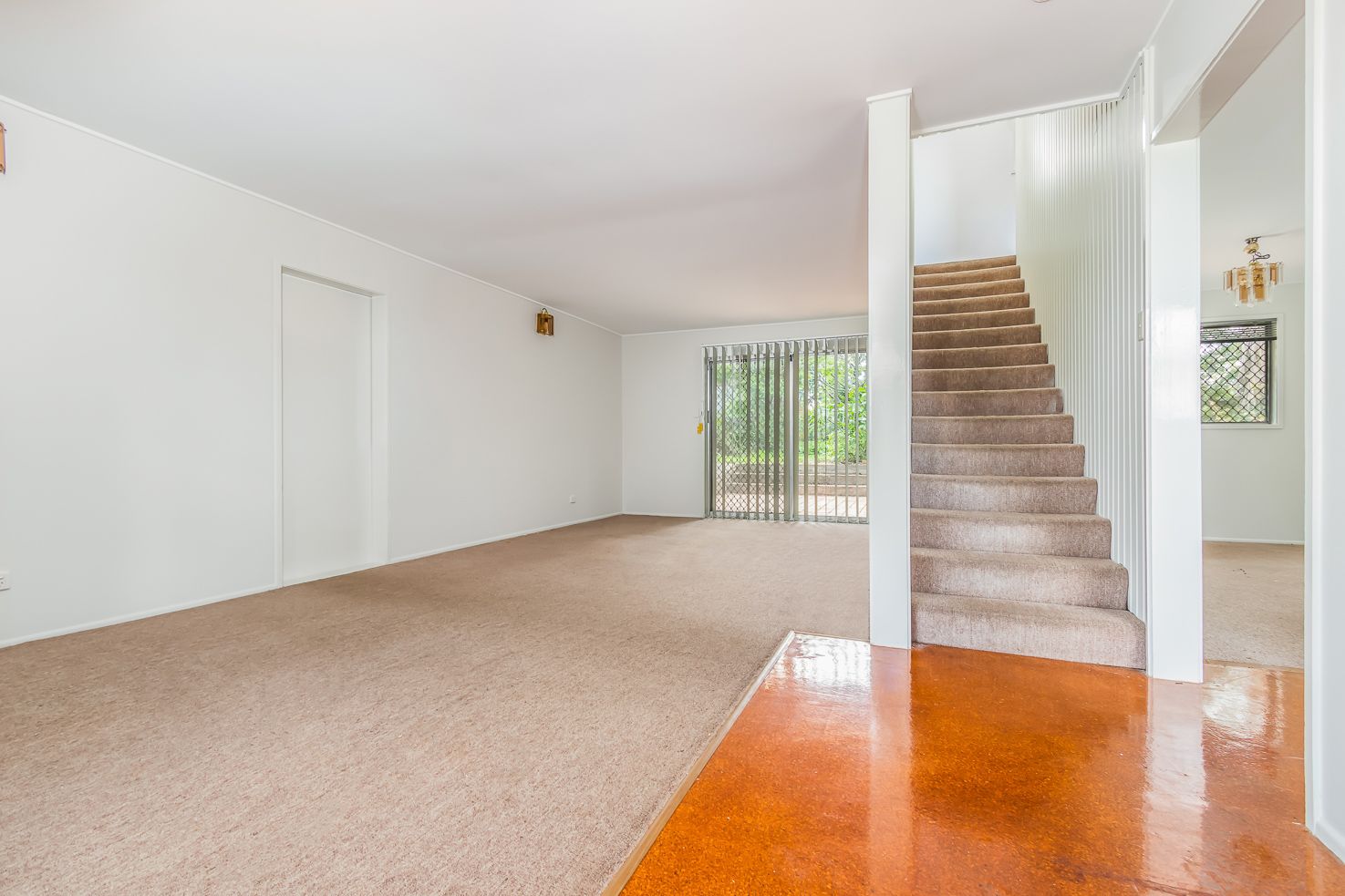 2 Sangster Street, Macgregor, QLD 4109