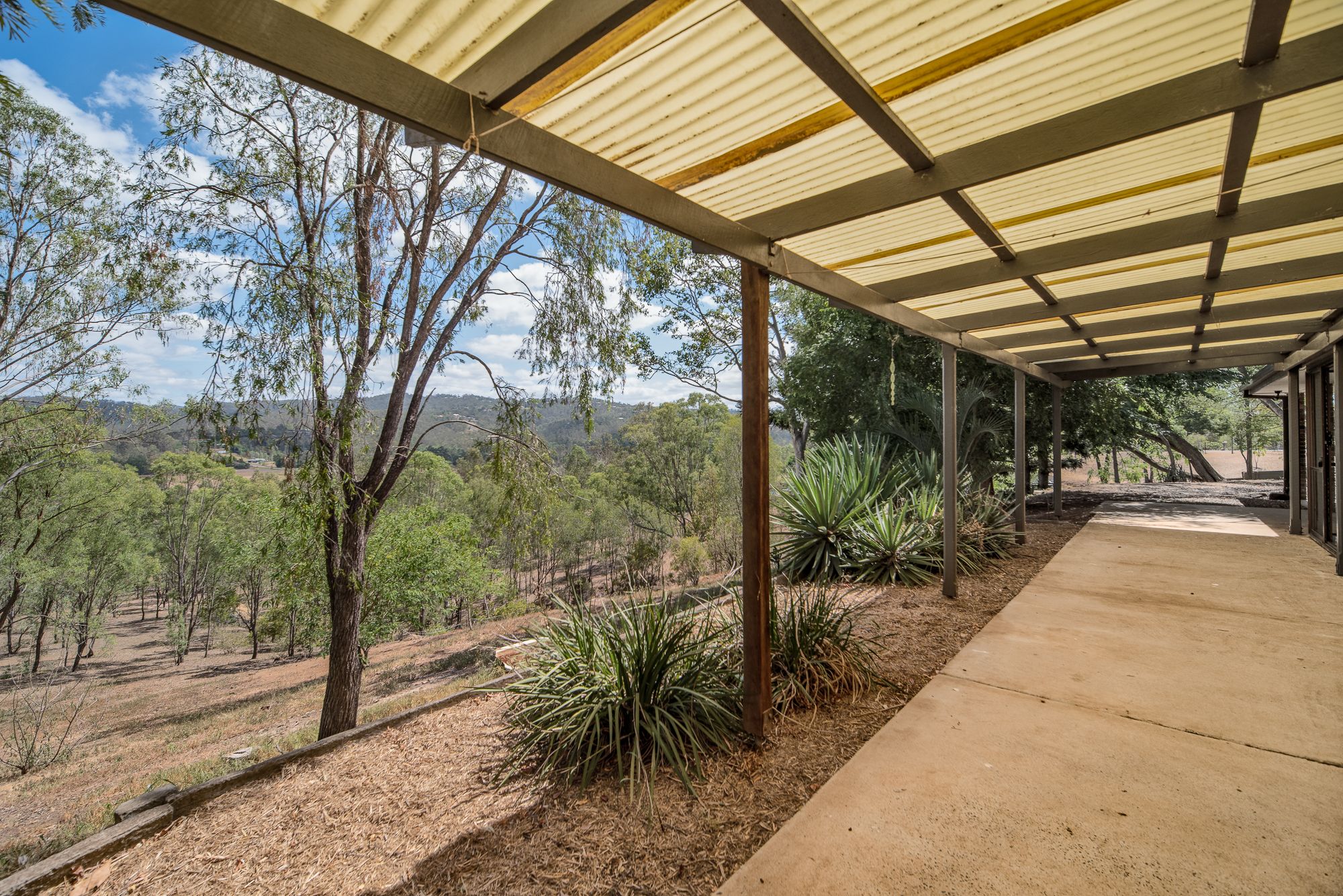 91 - 99 Kooralbyn Drive, Kooralbyn QLD 4285