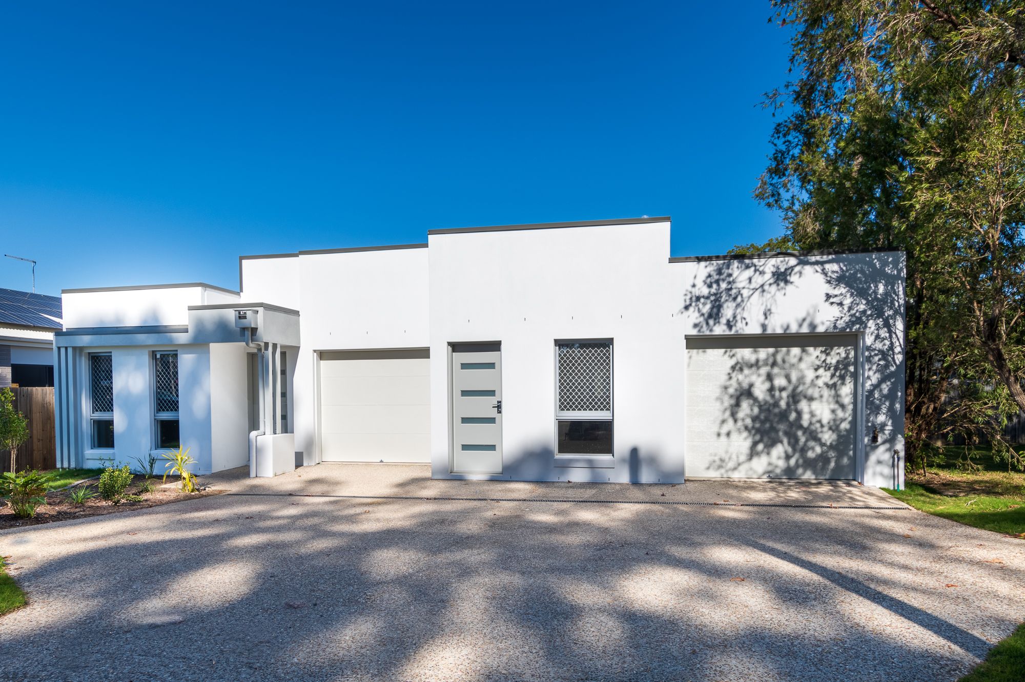 1/13 Pinelands Street, Loganlea, QLD 4131