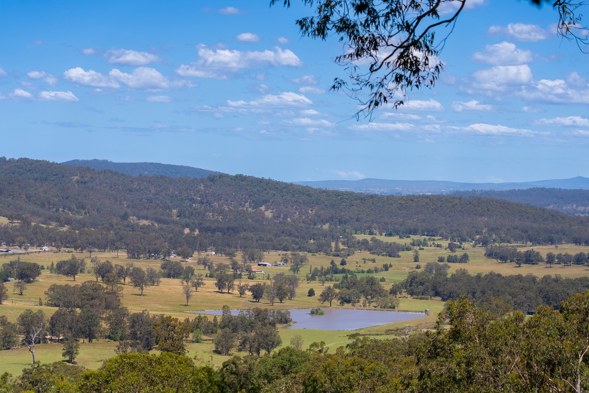 123 Parishs Road, Hilldale via, Dungog, NSW 2420
