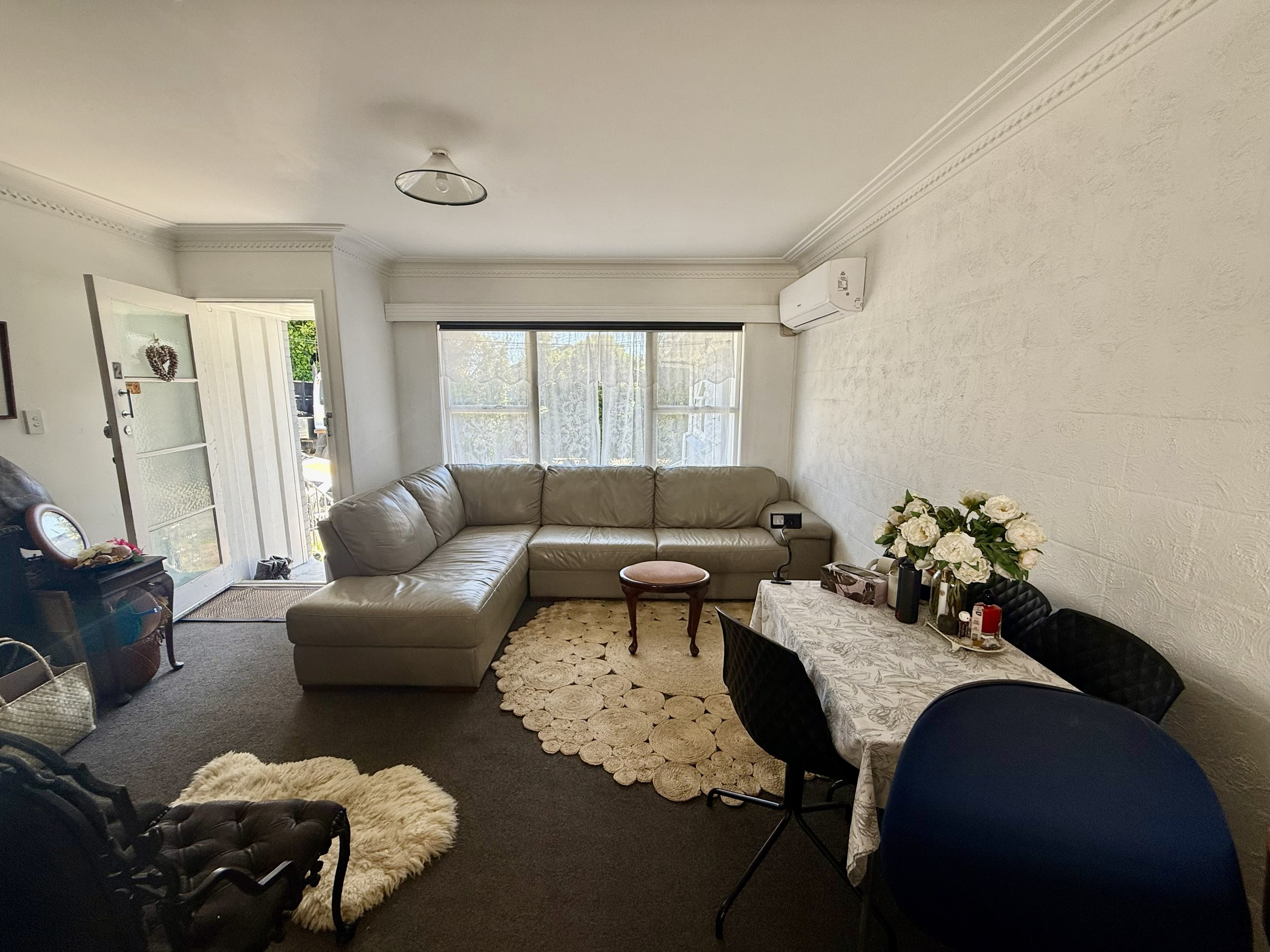 2/83 Motatau Road, Papatoetoe, Manukau City