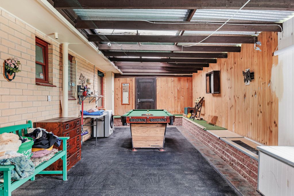 15 Harold Road — photo 16 of 20