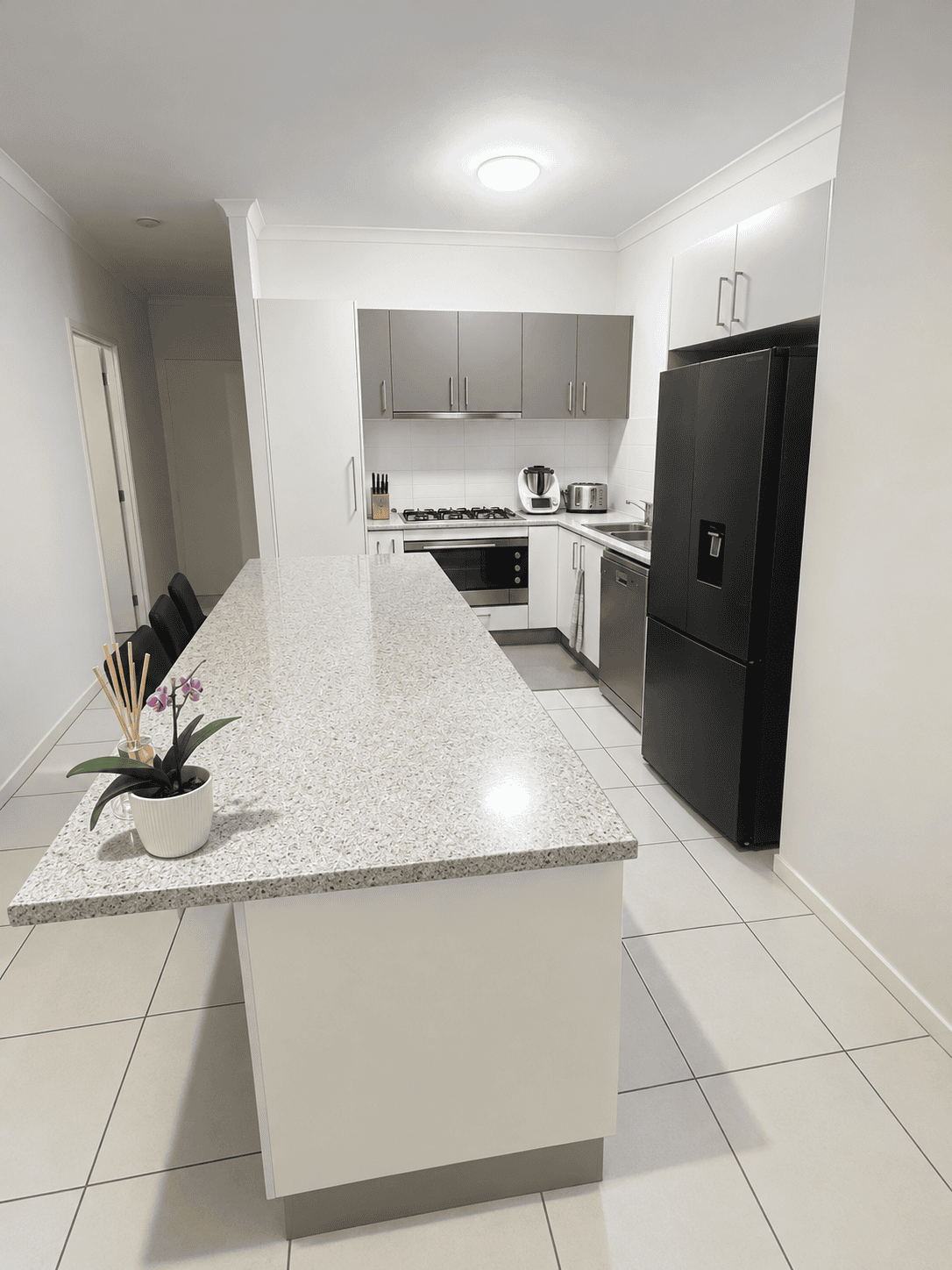 10B Tamba Street — photo 4 of 10