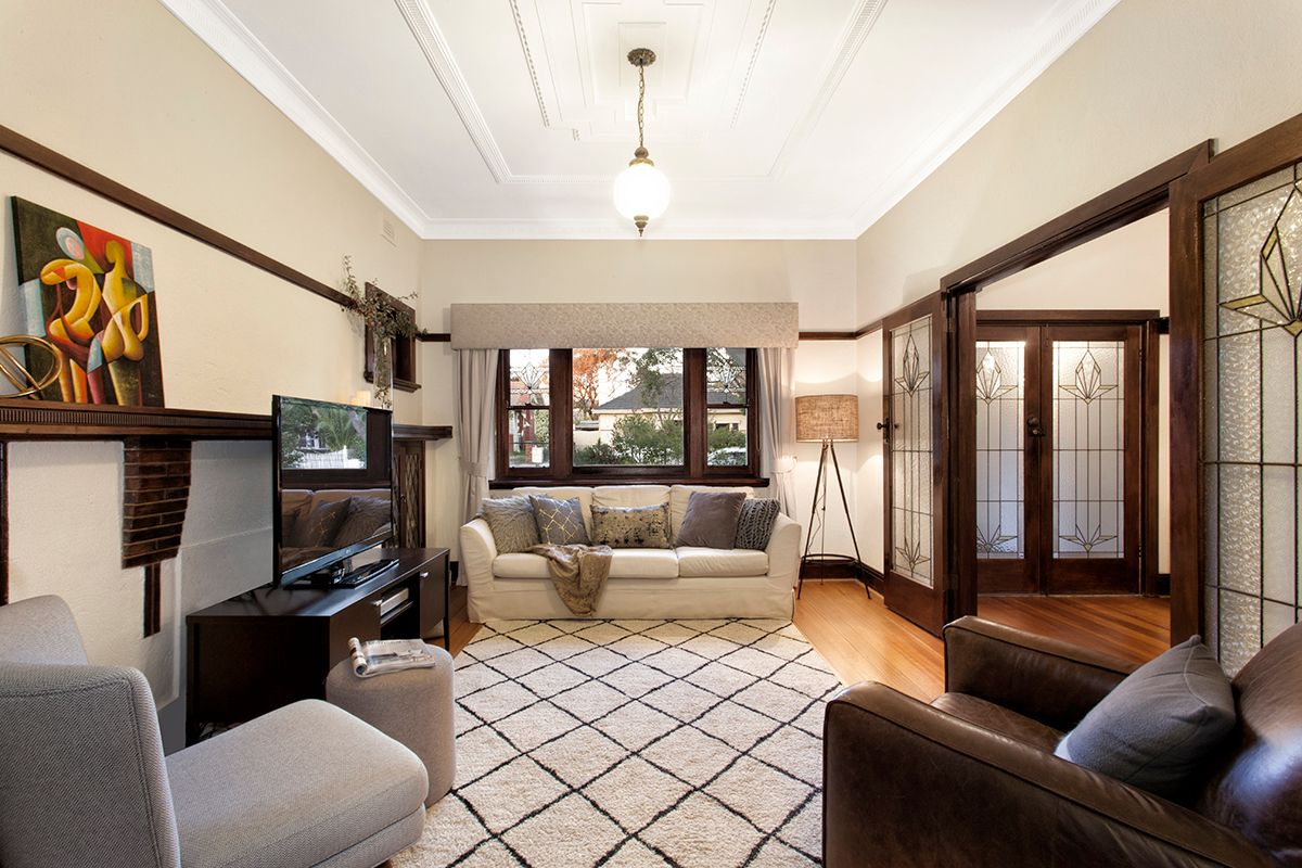 13 Parker Street, Ormond, VIC 3204