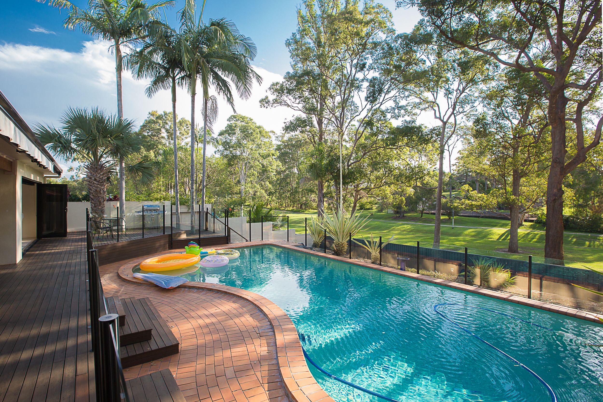 118 Parasol Street, Ashmore, QLD 4214