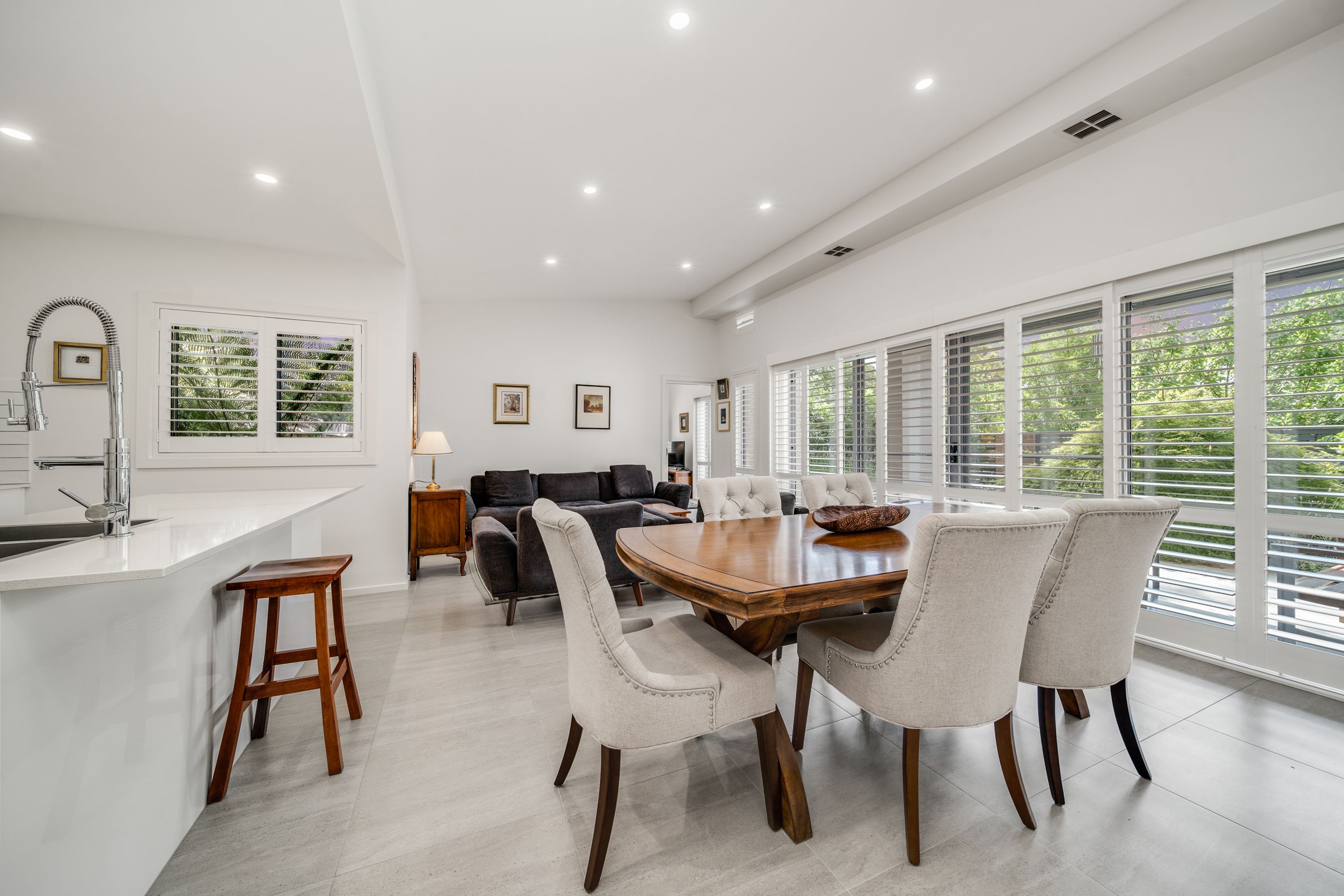 2 Gibbes Place, Weetangera, ACT 2614