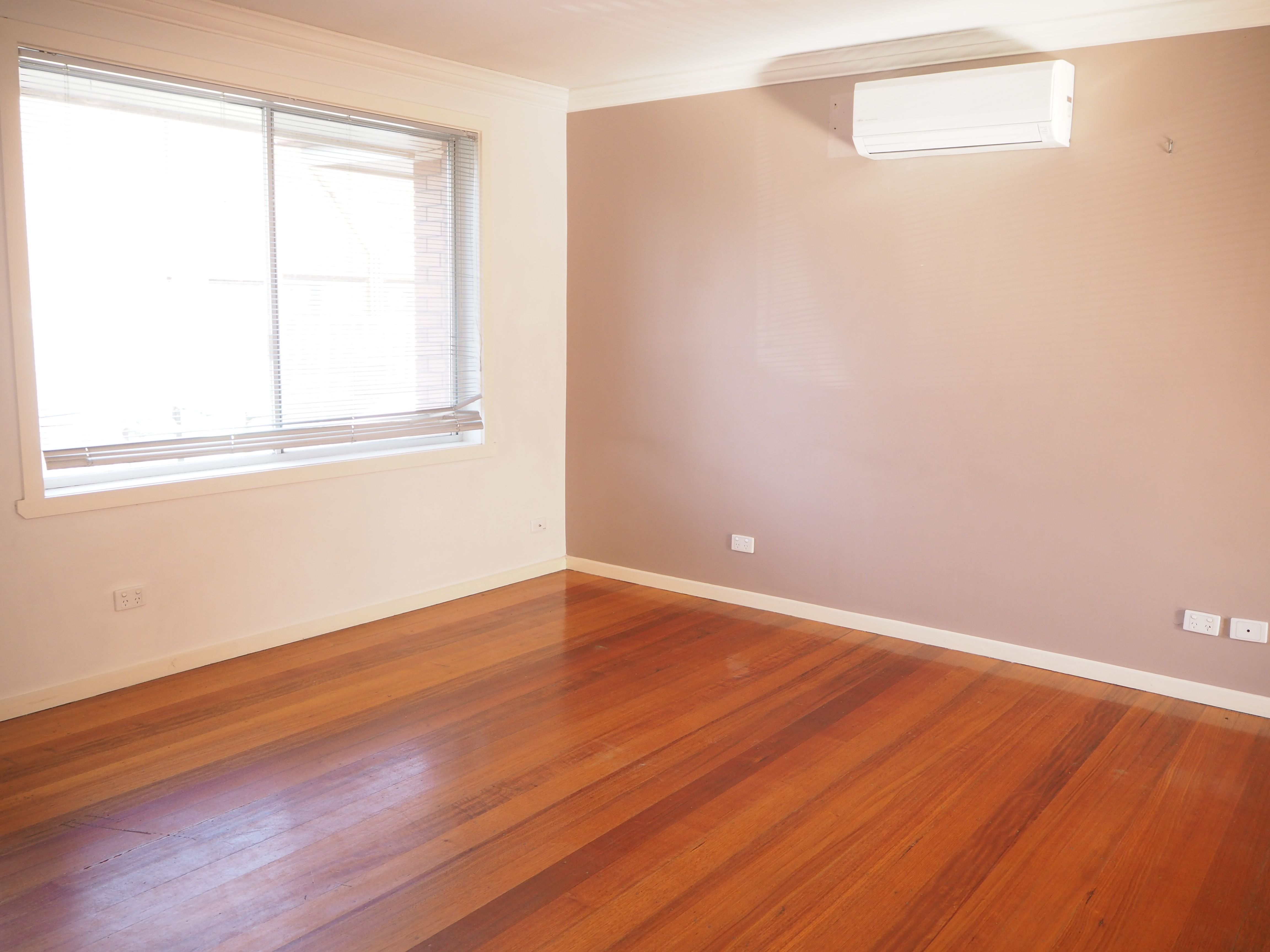 3/88 McFadzean Avenue, Reservoir, VIC 3073