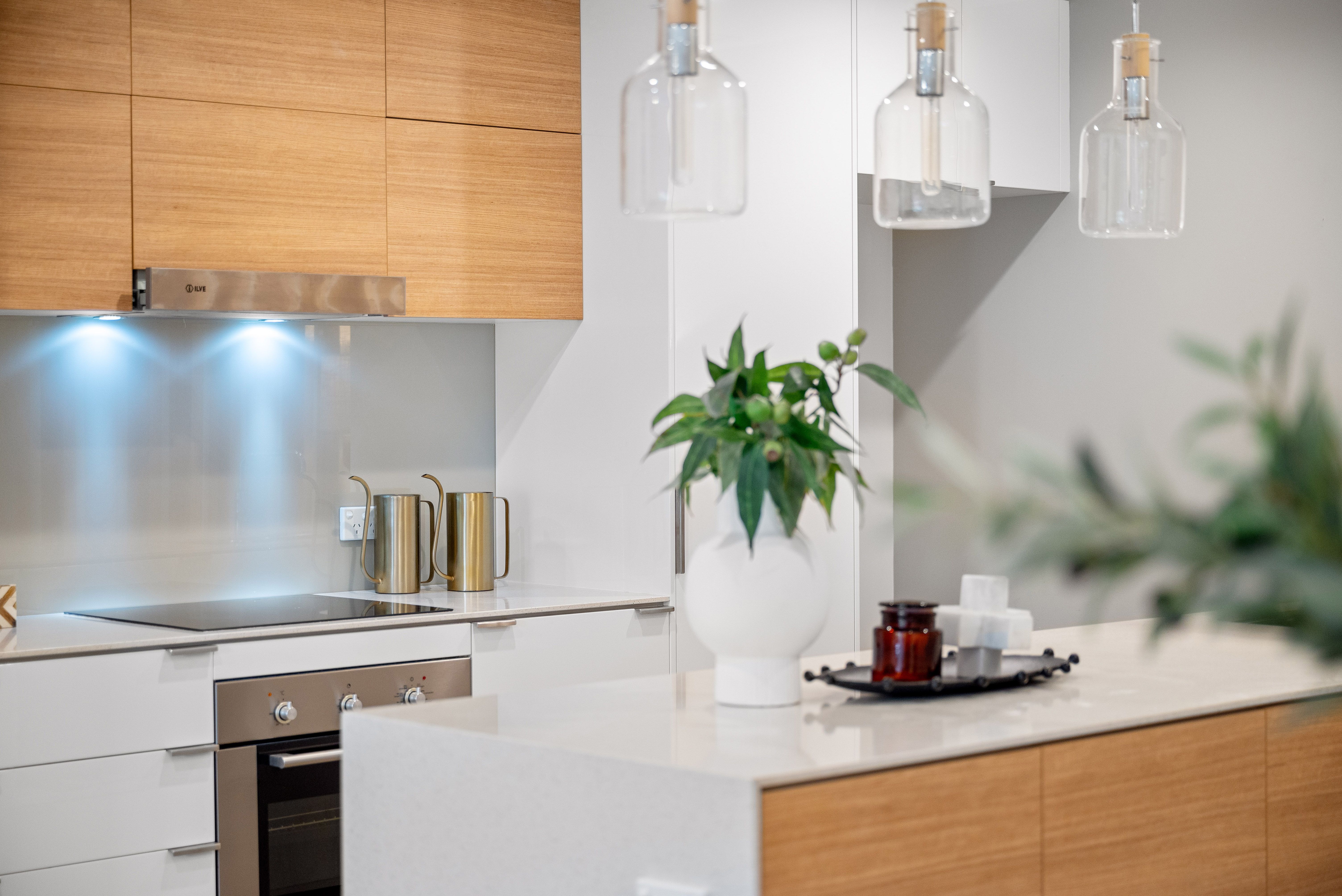 3/53-61 Kitchener Street, Coorparoo, QLD 4151