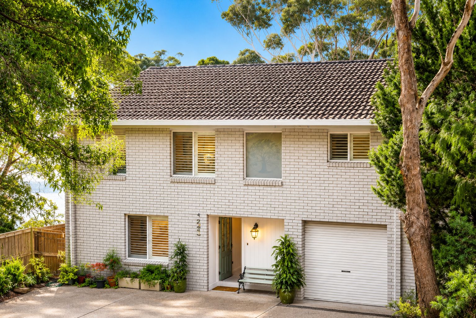121 Empire Bay Drive, Empire Bay, NSW 2257