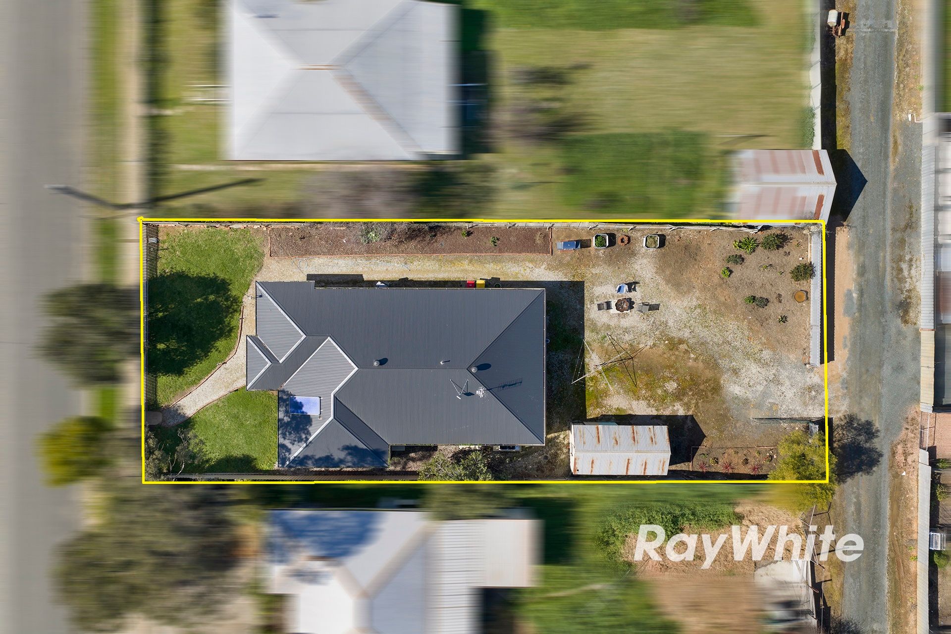 13 Singer Road — photo 13 of 17