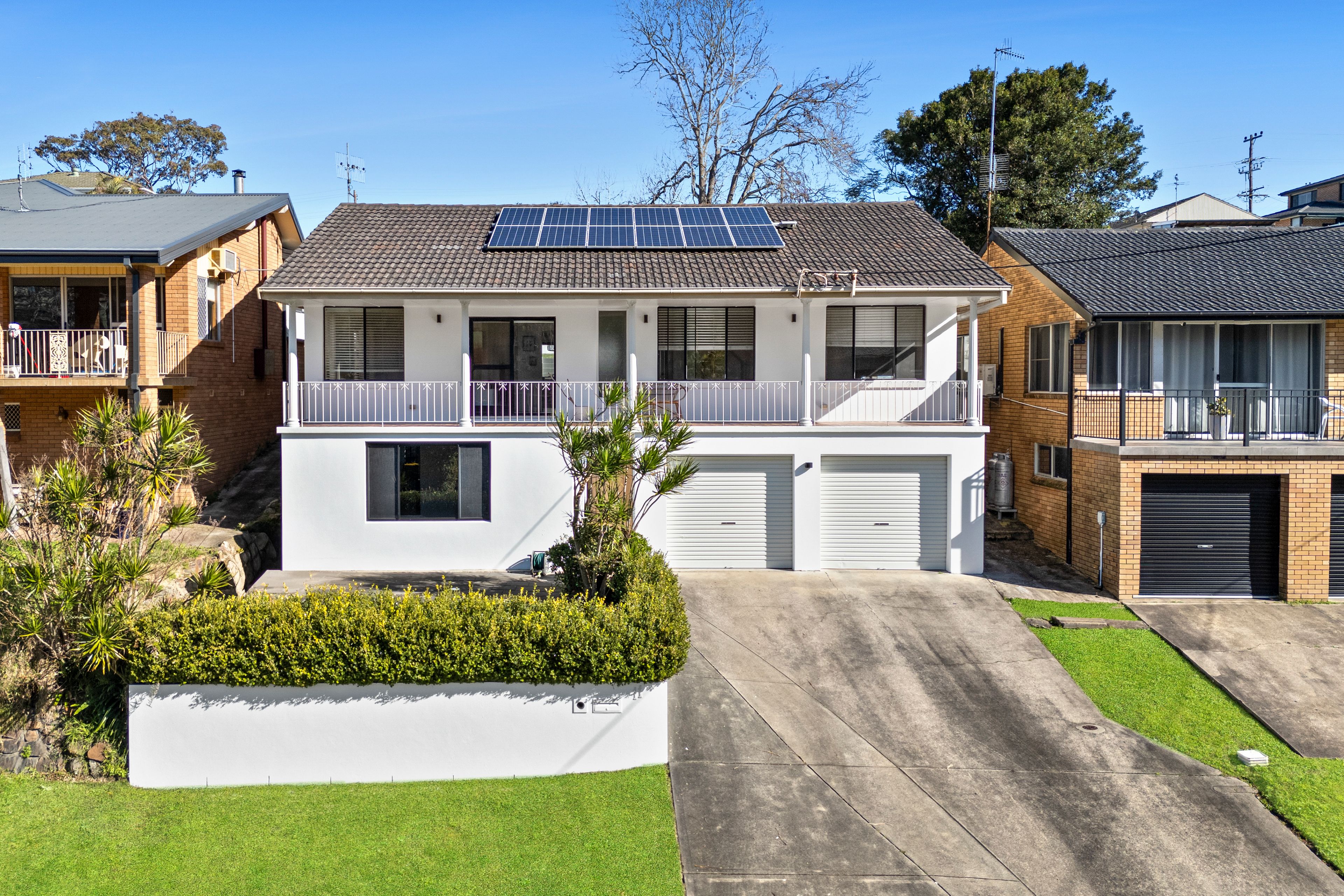 11 Haig Street — photo from Ray White Newcastle Lake Macquarie