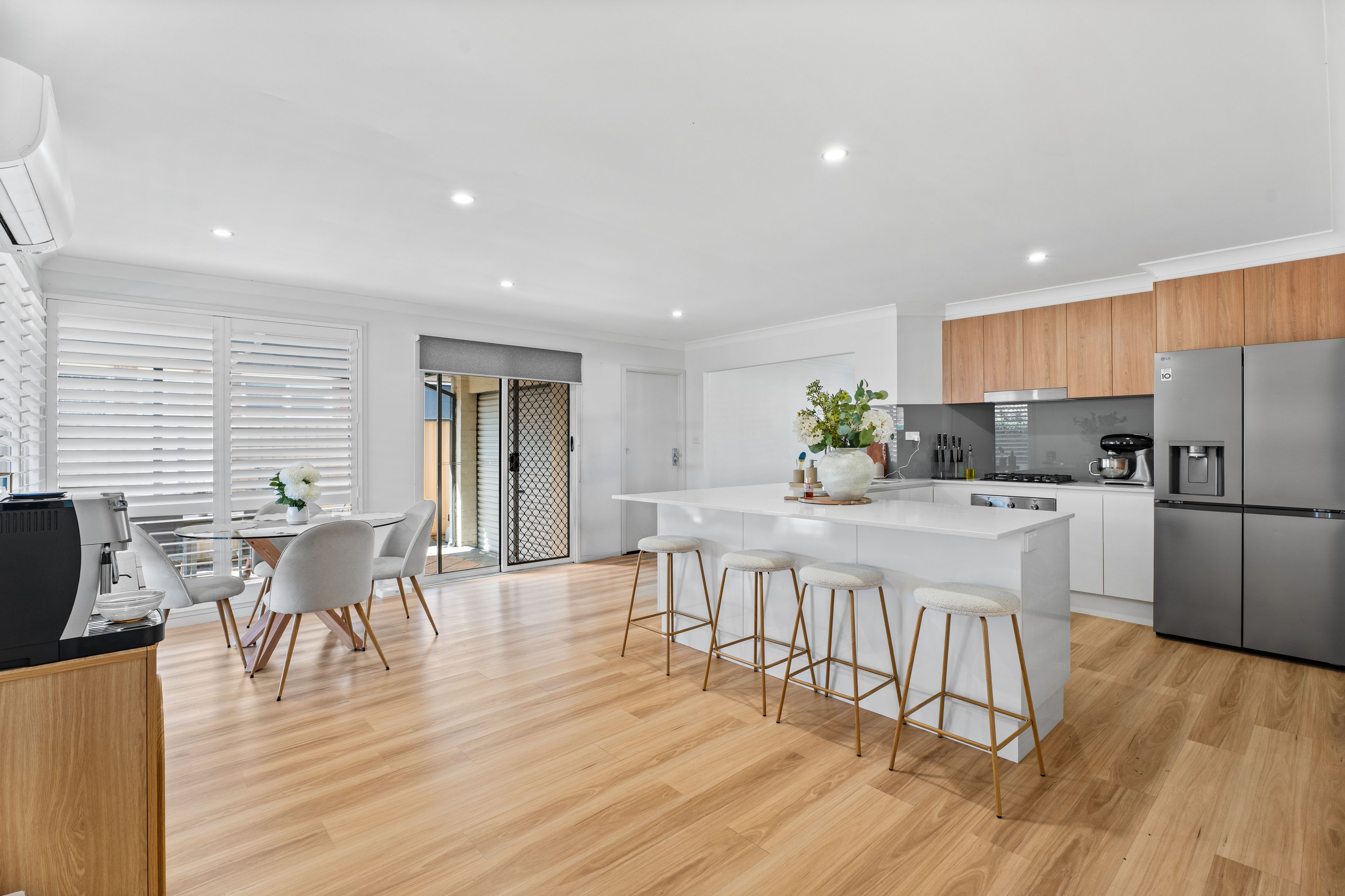 36 Buyu Road — photo 6 of 24