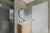 Lot 7/87 - 89 Salamanca Road photo 15