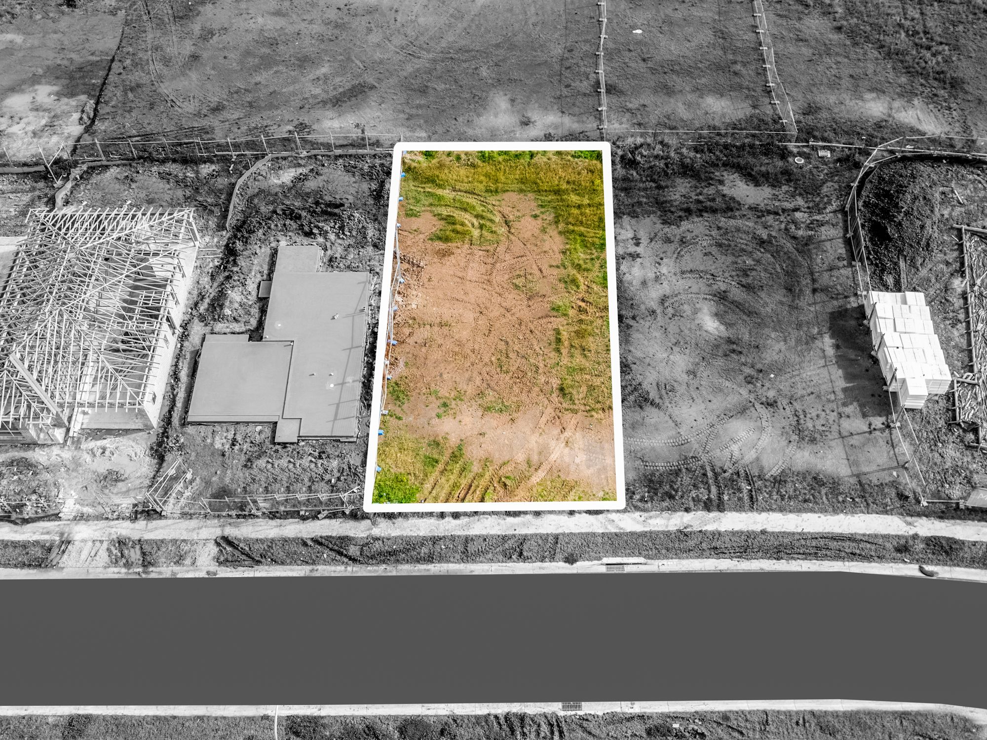 17 Pierro Street, Menangle Park, NSW 2563