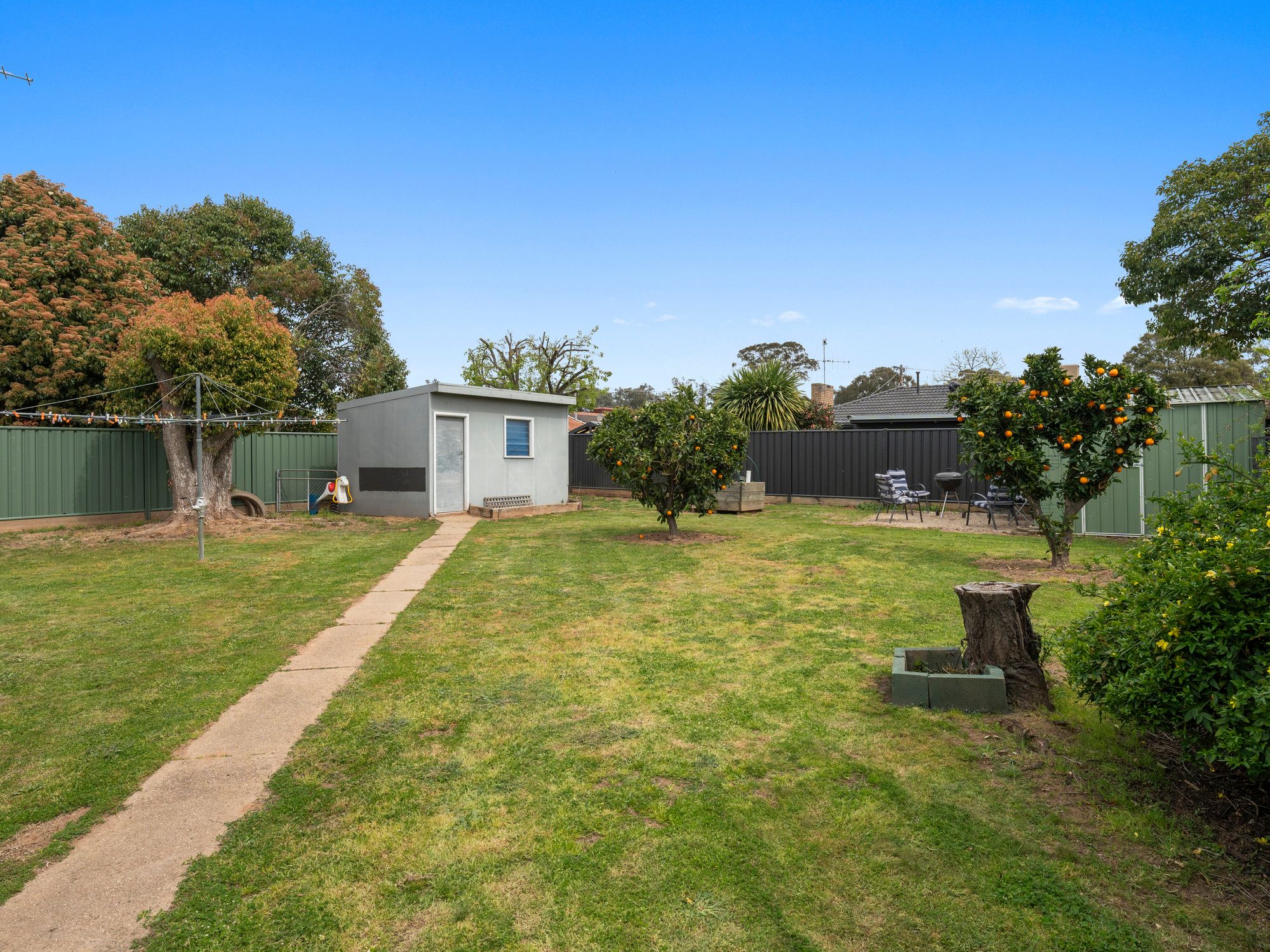 10 Warana Court — photo 14 of 14