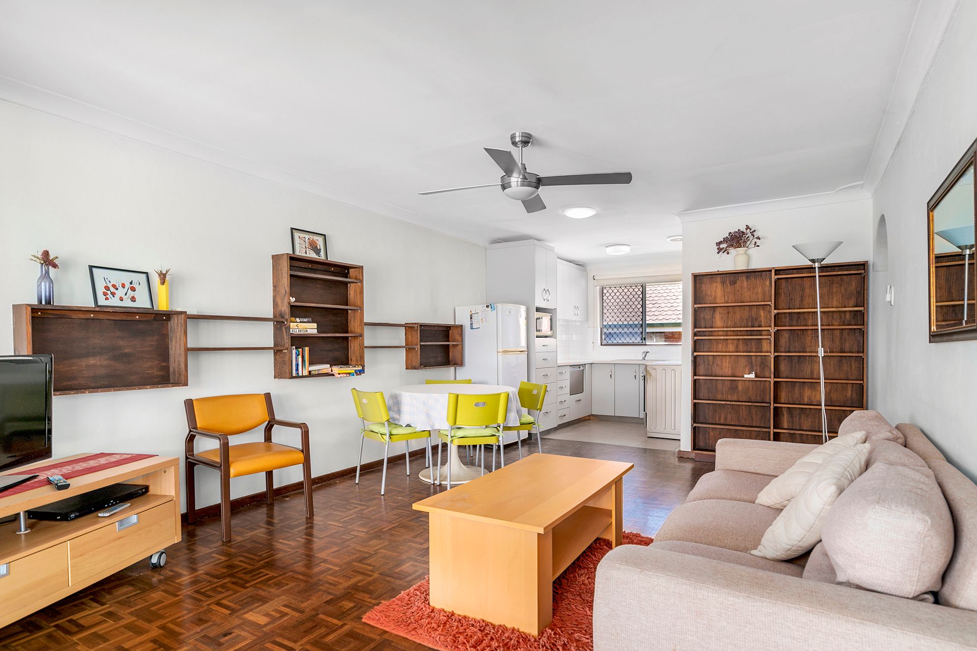 44A Simpson Street, Beresford, WA 6530