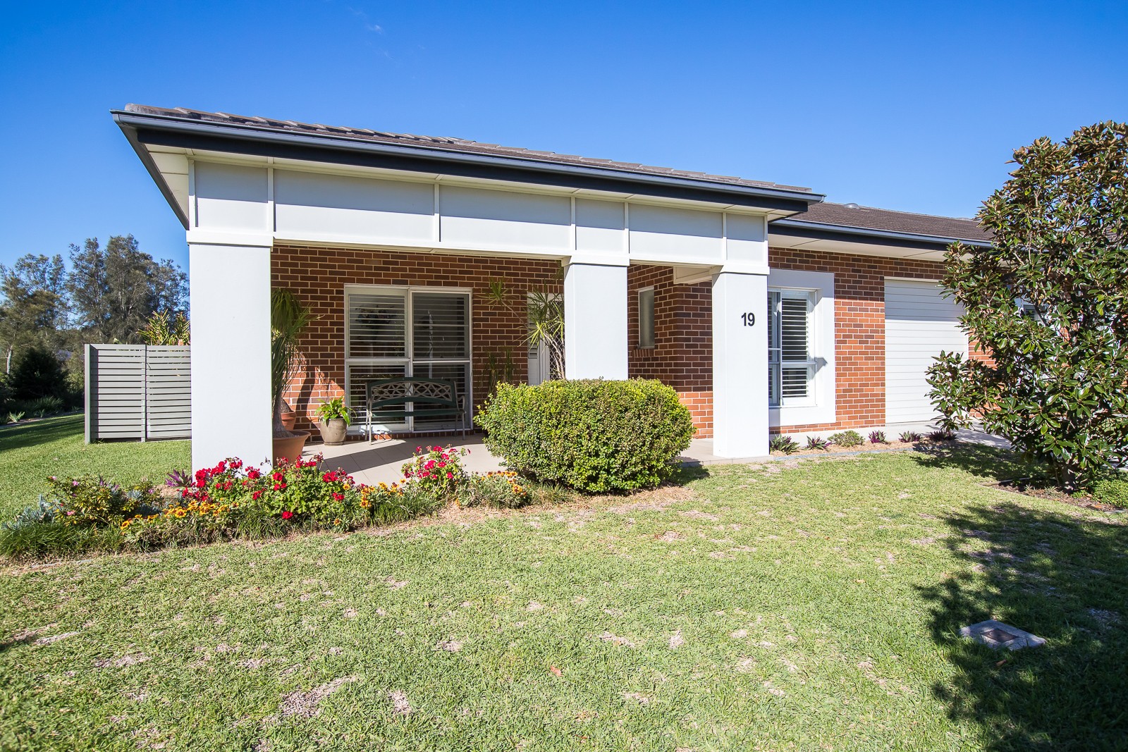 19 The Cove Drive, Fullerton Cove, NSW 2318