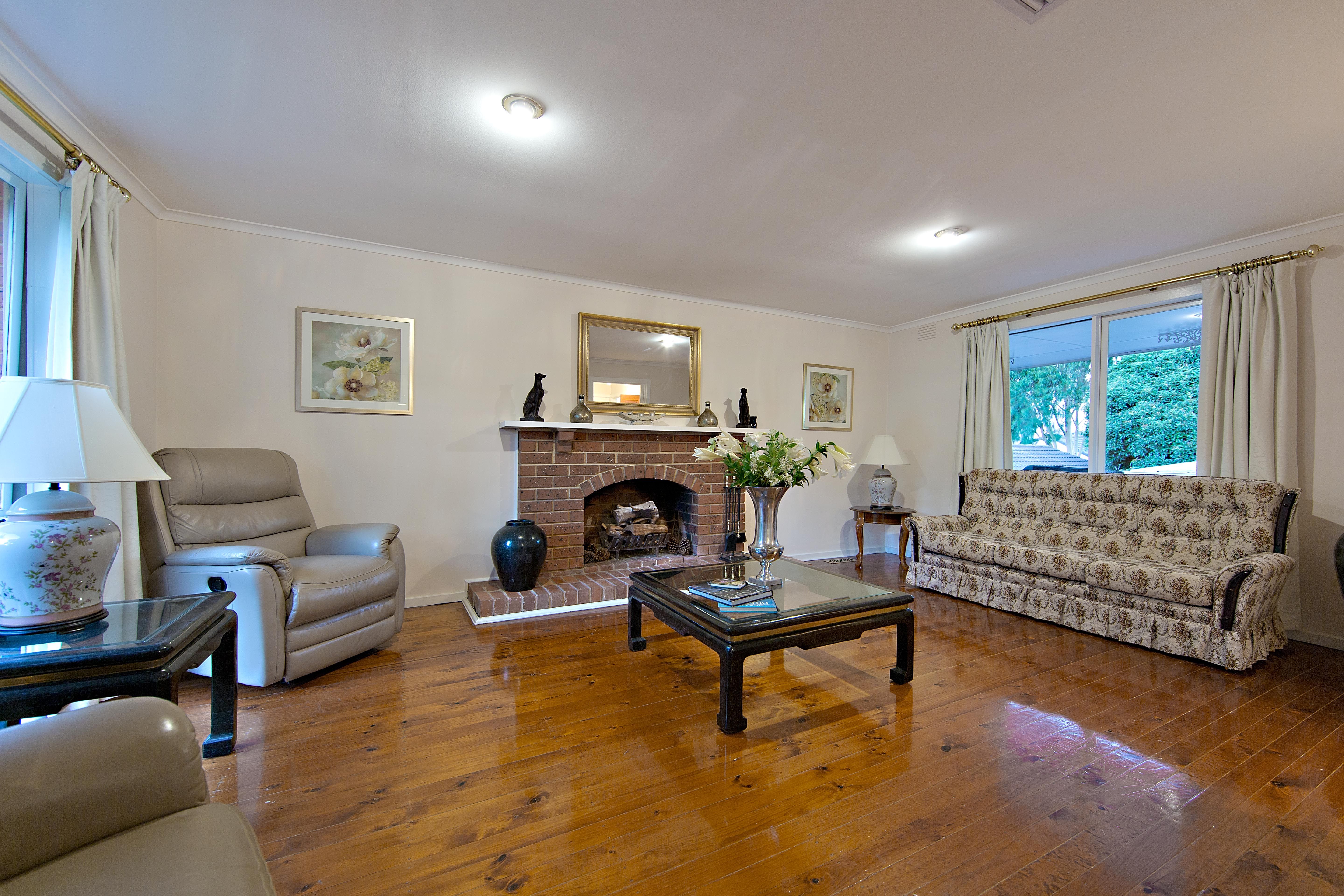 61 Raphael Crescent, Frankston, VIC 3199