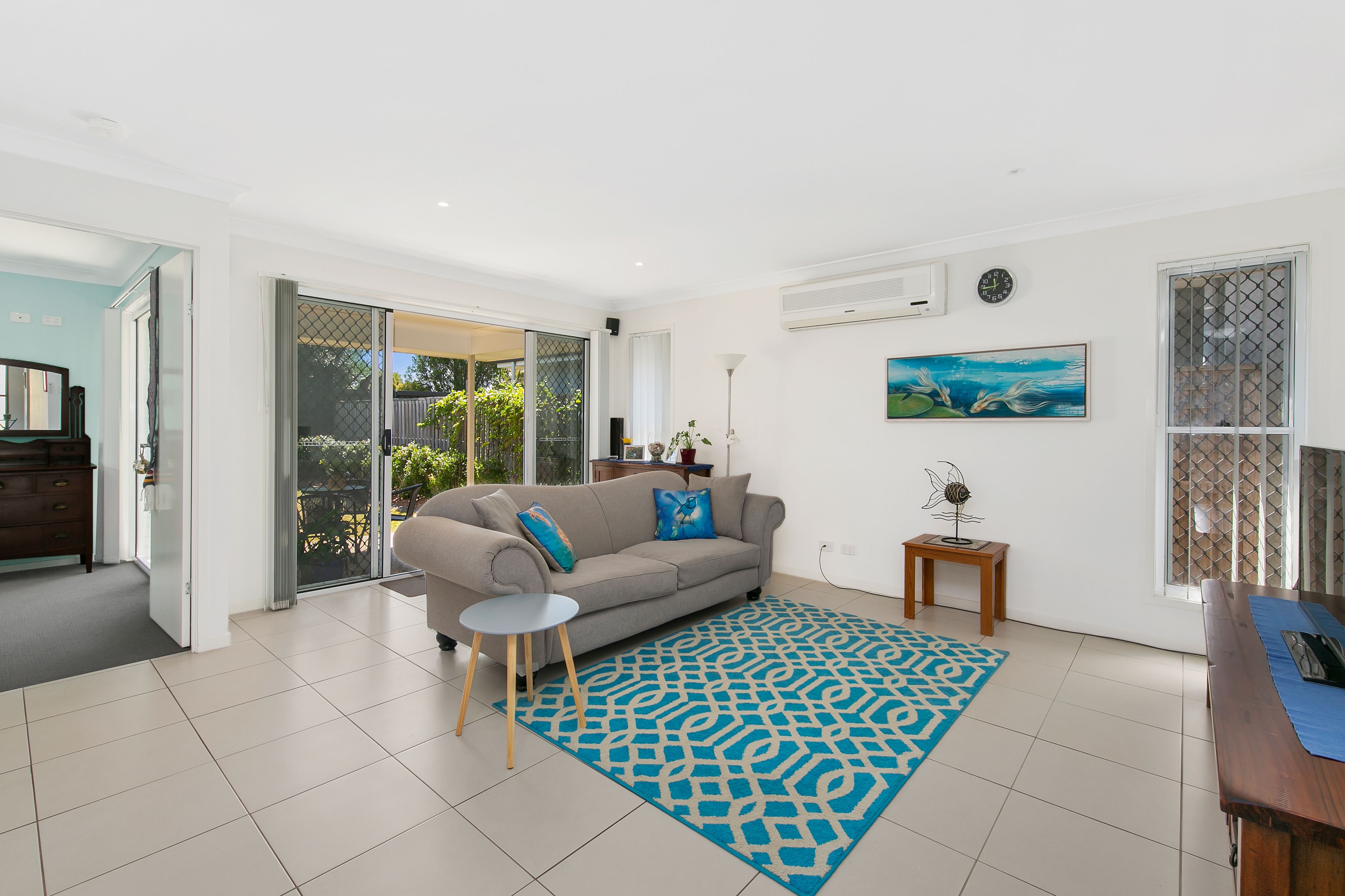 71 Shimao Crescent, North Lakes, QLD 4509