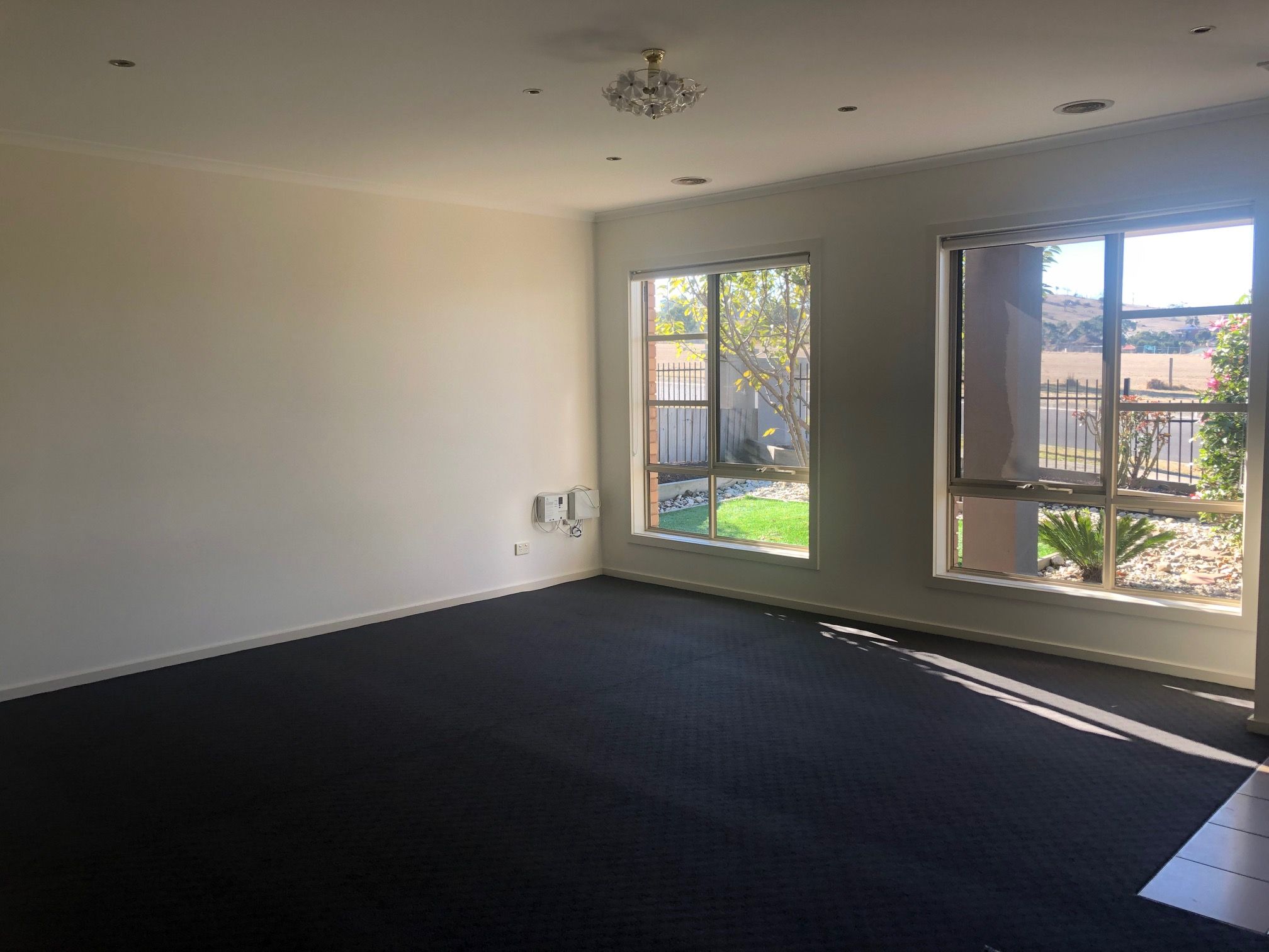 35 The Gables, South Morang, VIC 3752