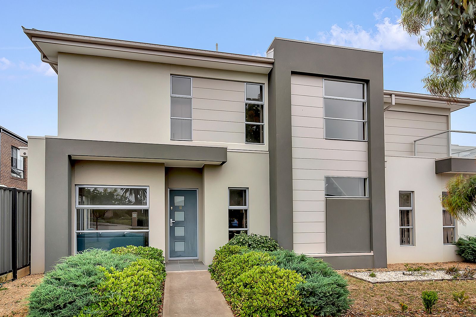 254 Waterview Boulevard, Craigieburn VIC 3064