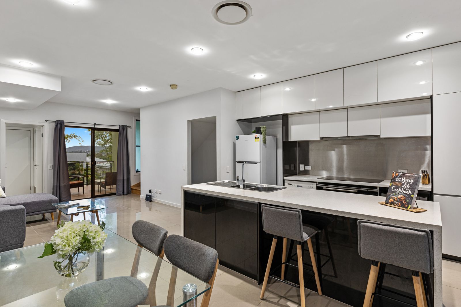 3/38 Taunton Street, Annerley, QLD 4103