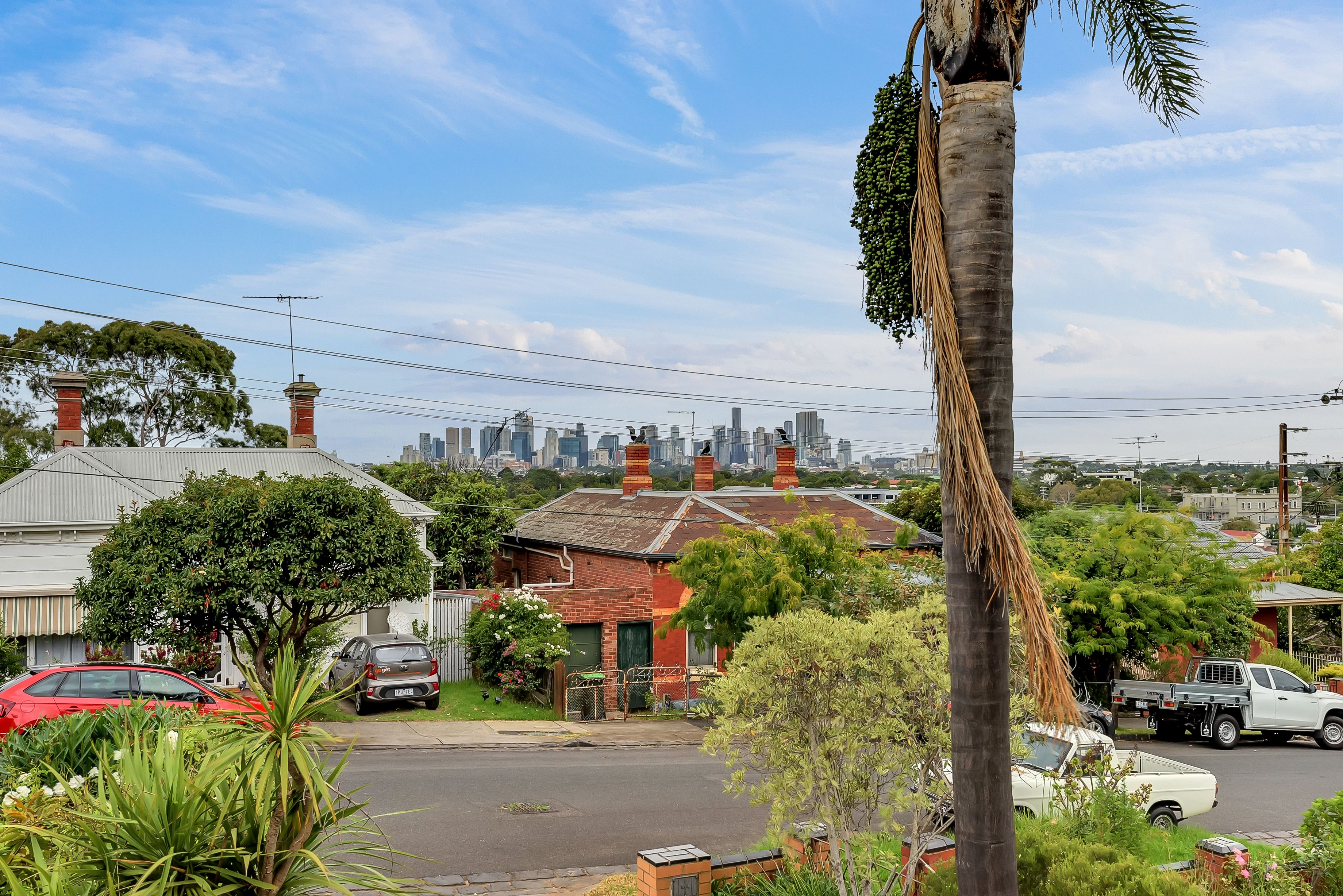 9 James Street, Northcote, VIC 3070