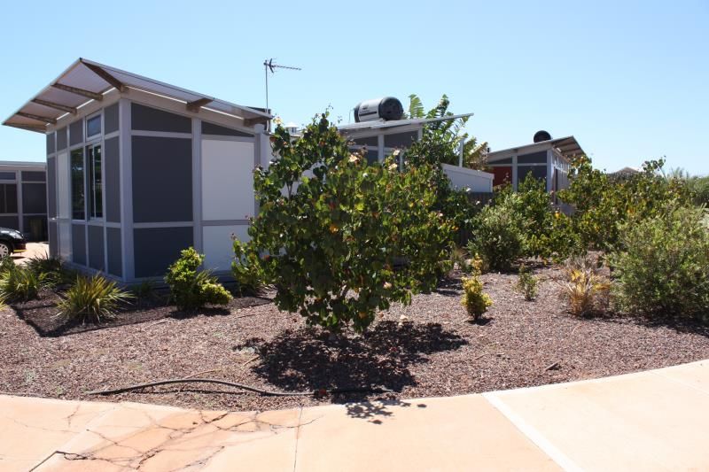 3/339 Desert Pea Boulevard, Nickol, WA 6714
