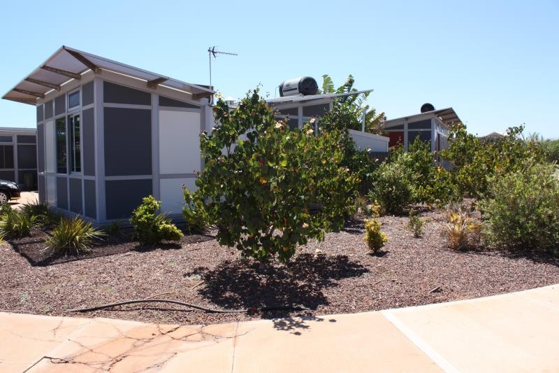3/339 Desert Pea Boulevard, Nickol, WA 6714