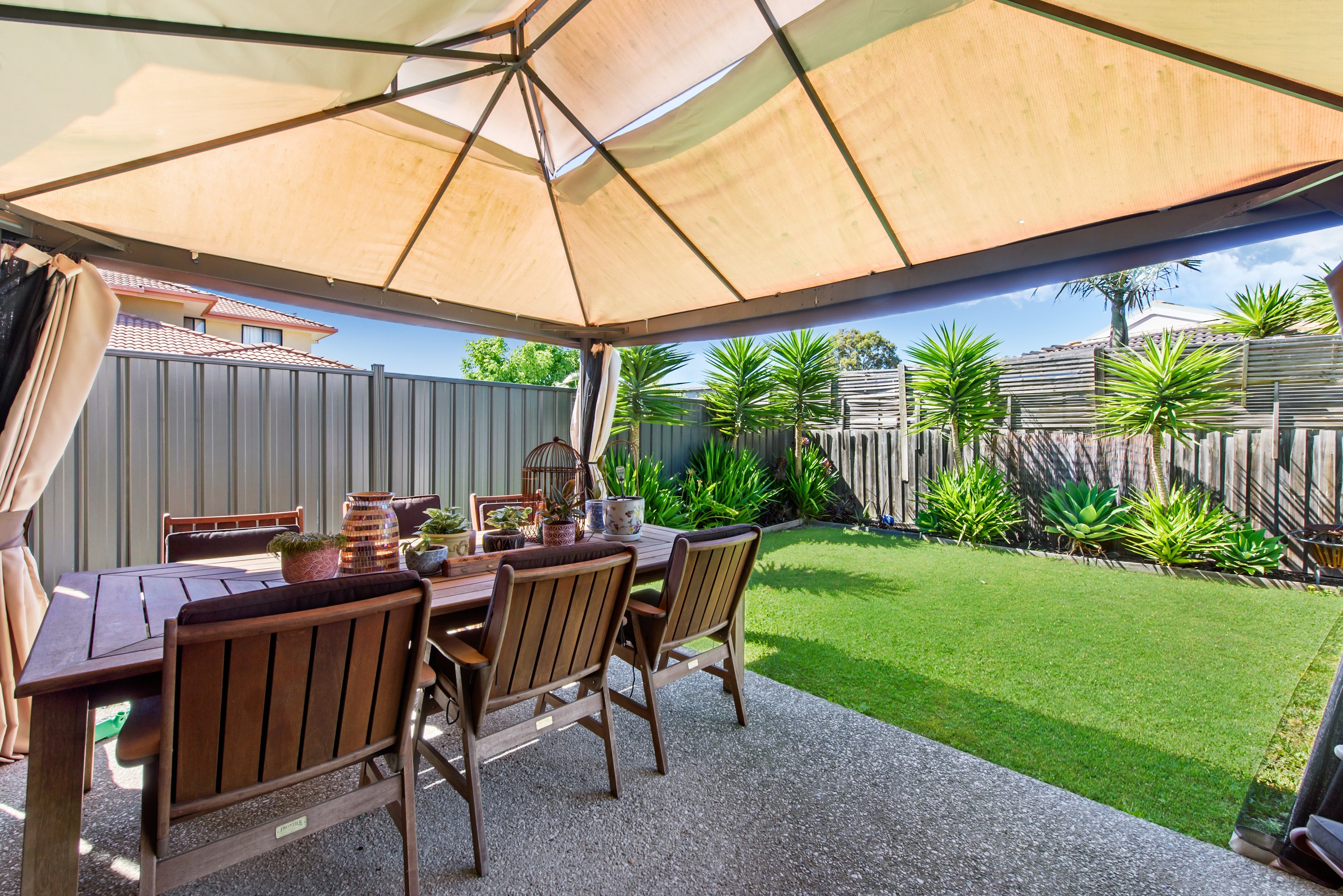 25/555 Melton Highway, Sydenham, VIC 3037