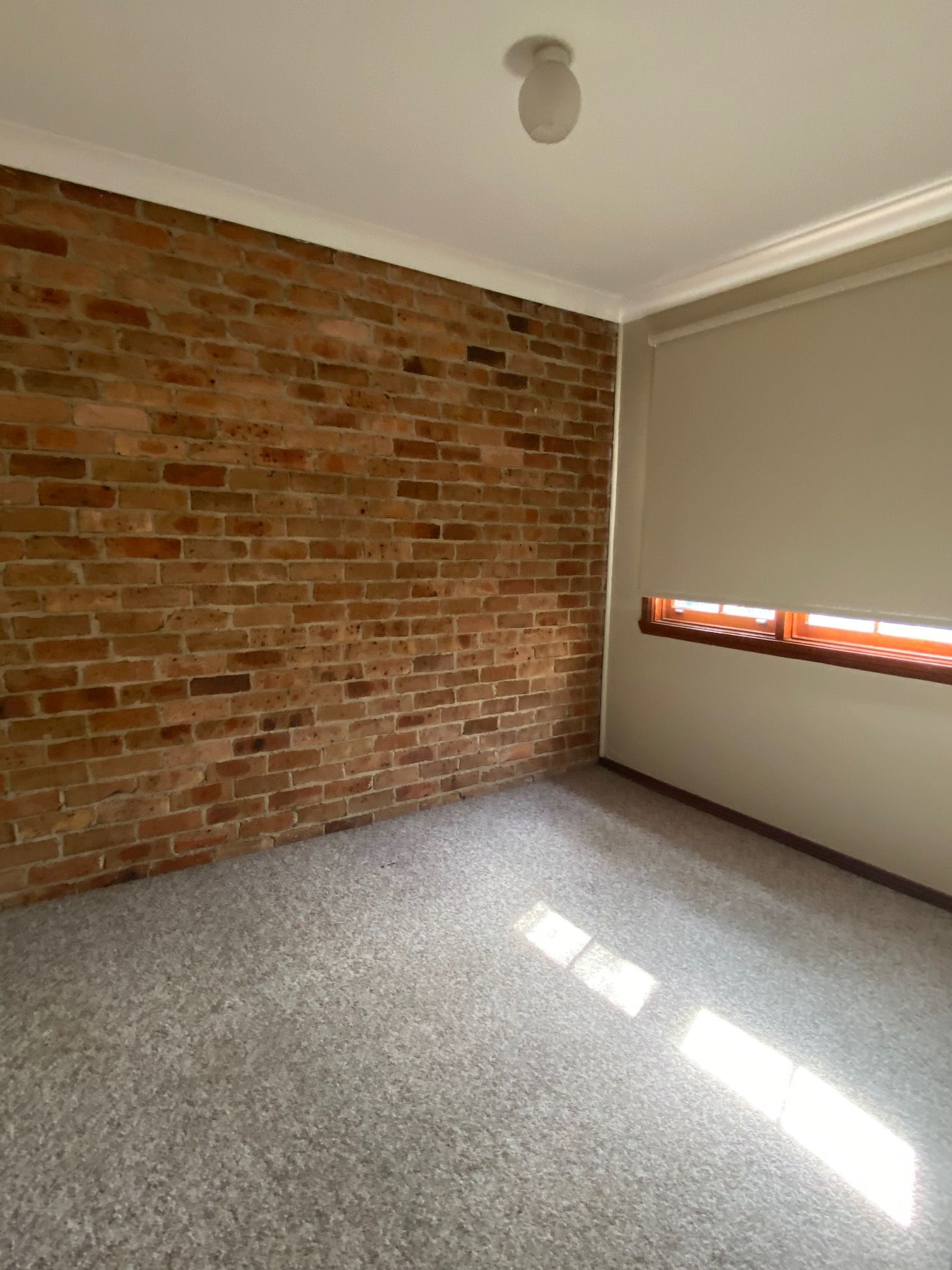 1/60 Union Road, Penrith, NSW 2750