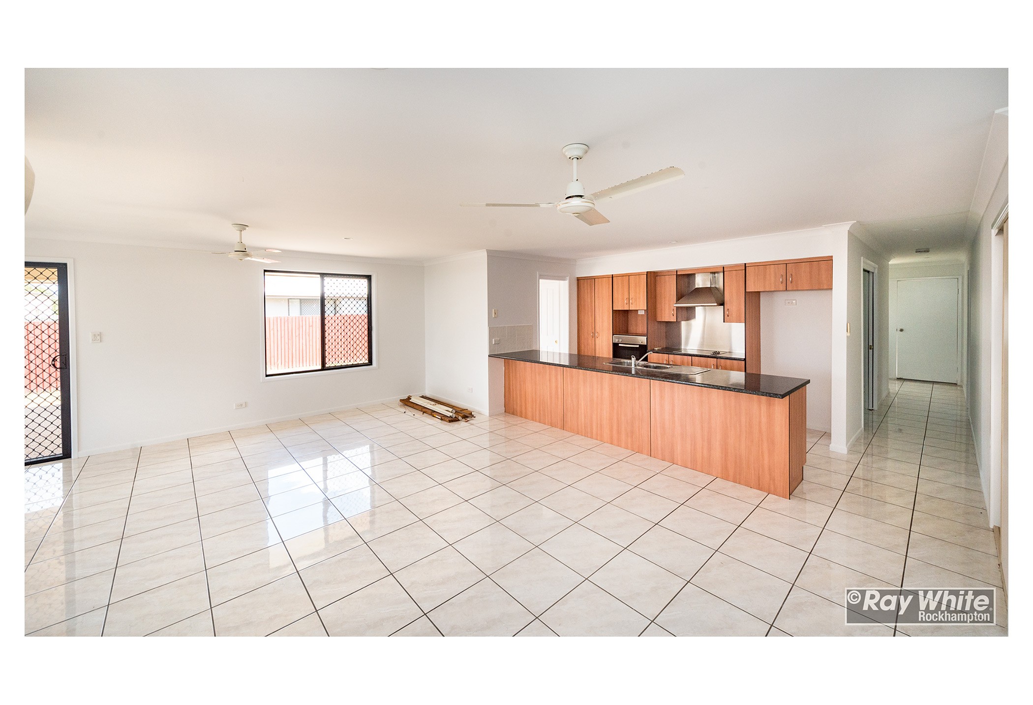 8 Red Gum Court, Norman Gardens, QLD 4701