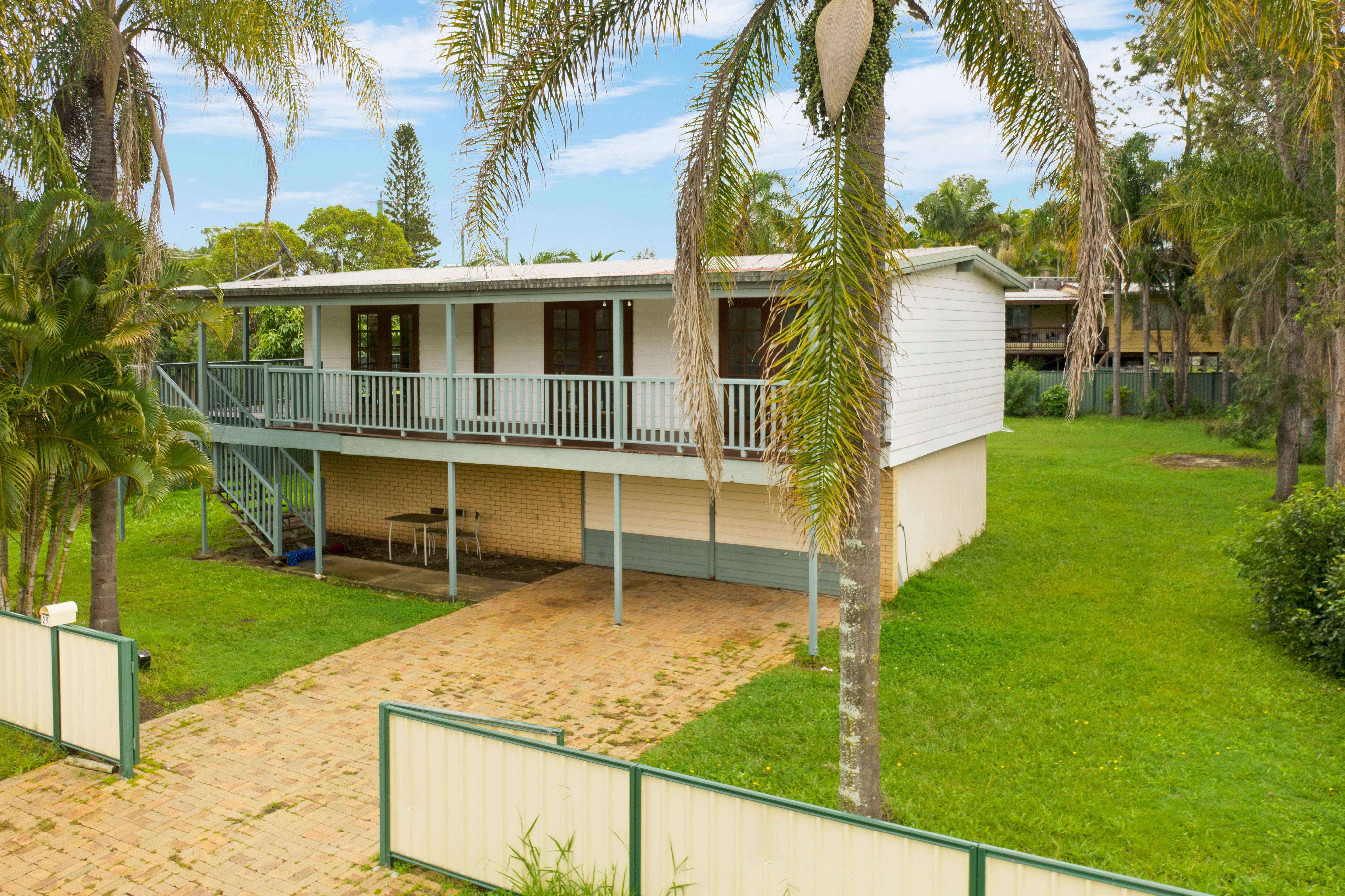 29 Pauline Street, Marsden, QLD 4132