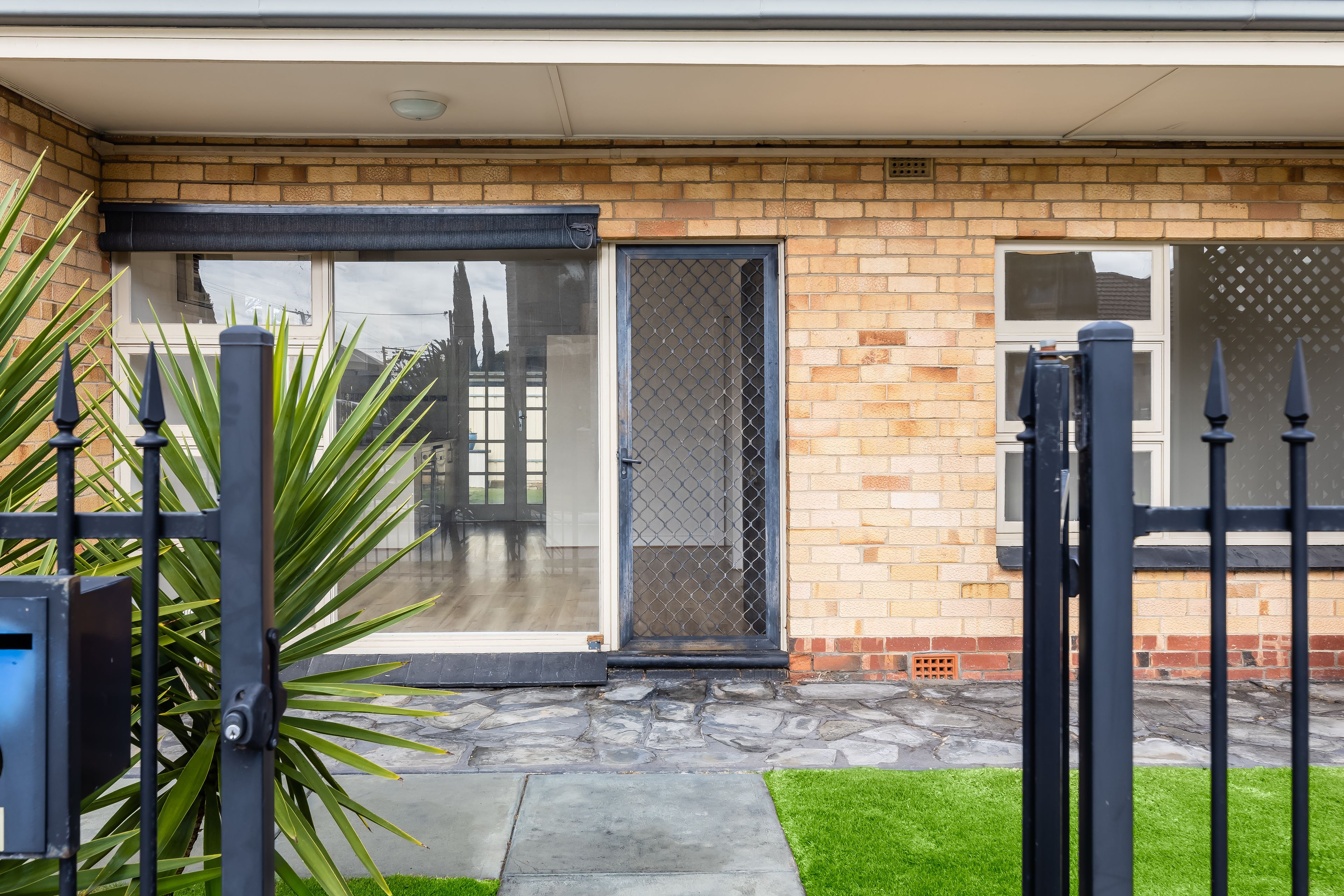 1/45 Leven Avenue, Seaton, SA 5023