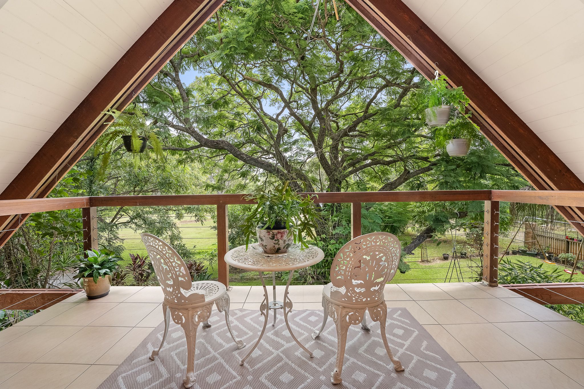 10 Maryvale Road, Mango Hill, QLD 4509