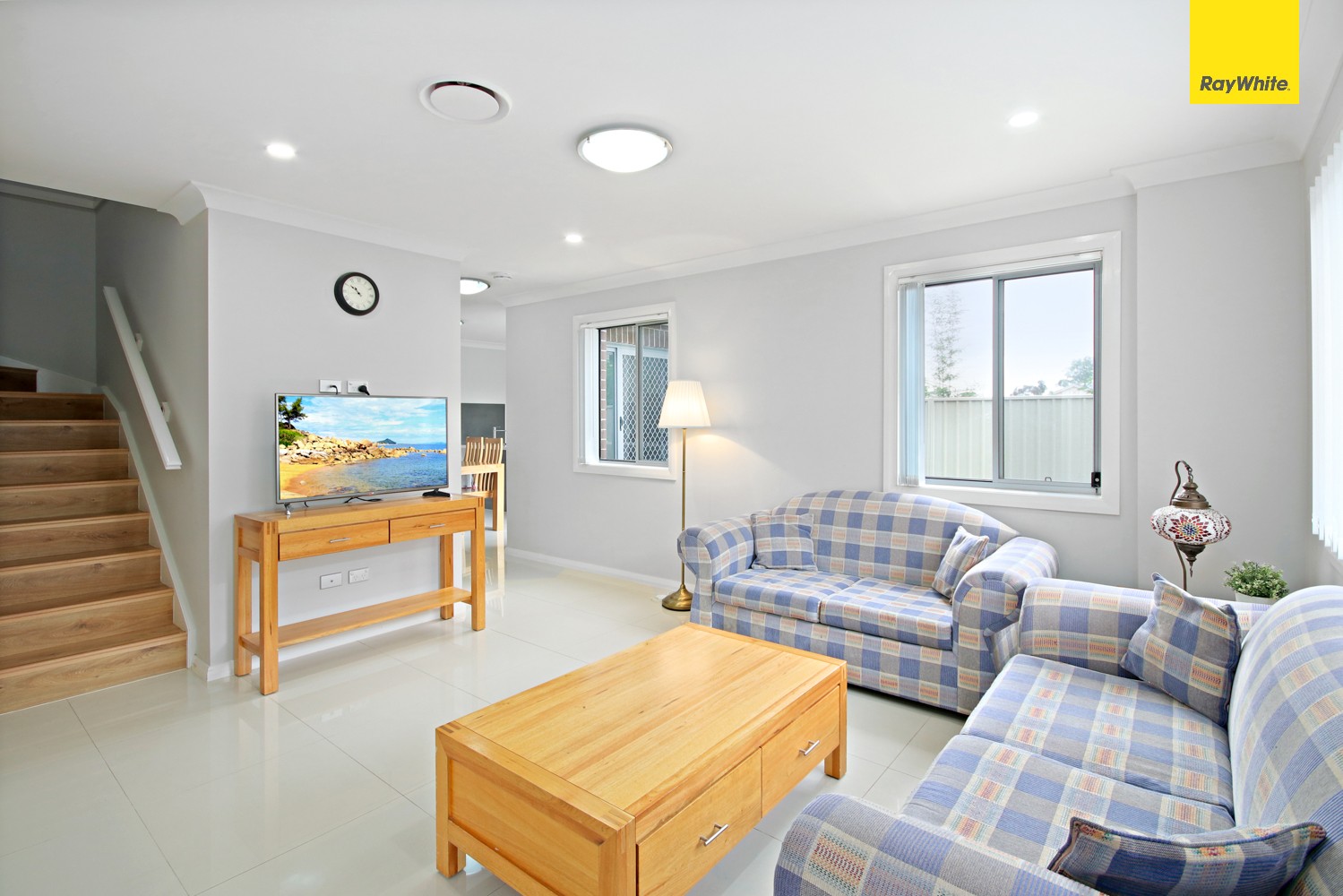 3/31 Hillcrest Road, Quakers Hill, NSW 2763