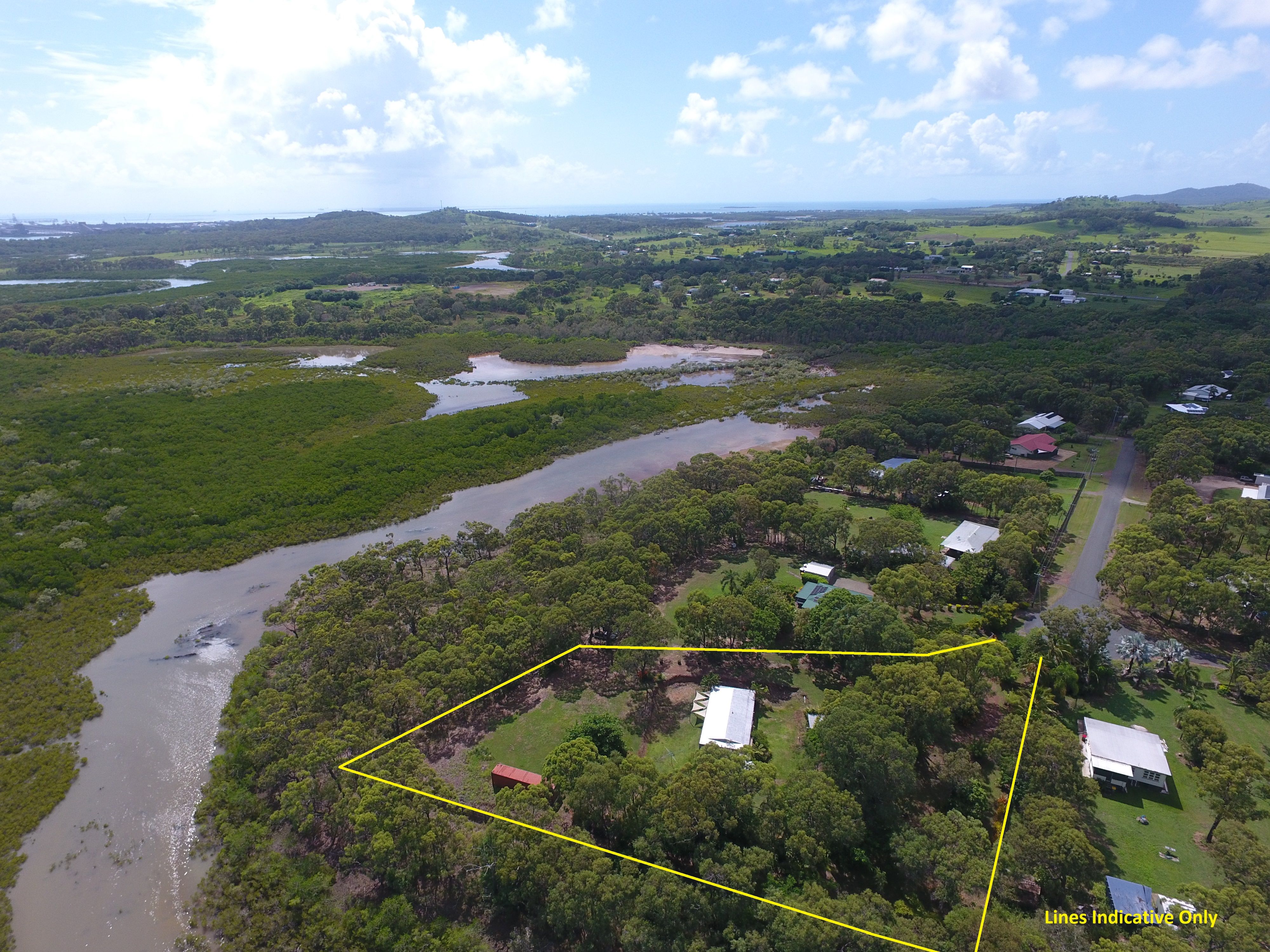 14 Maple Court, Hay Point QLD 4740