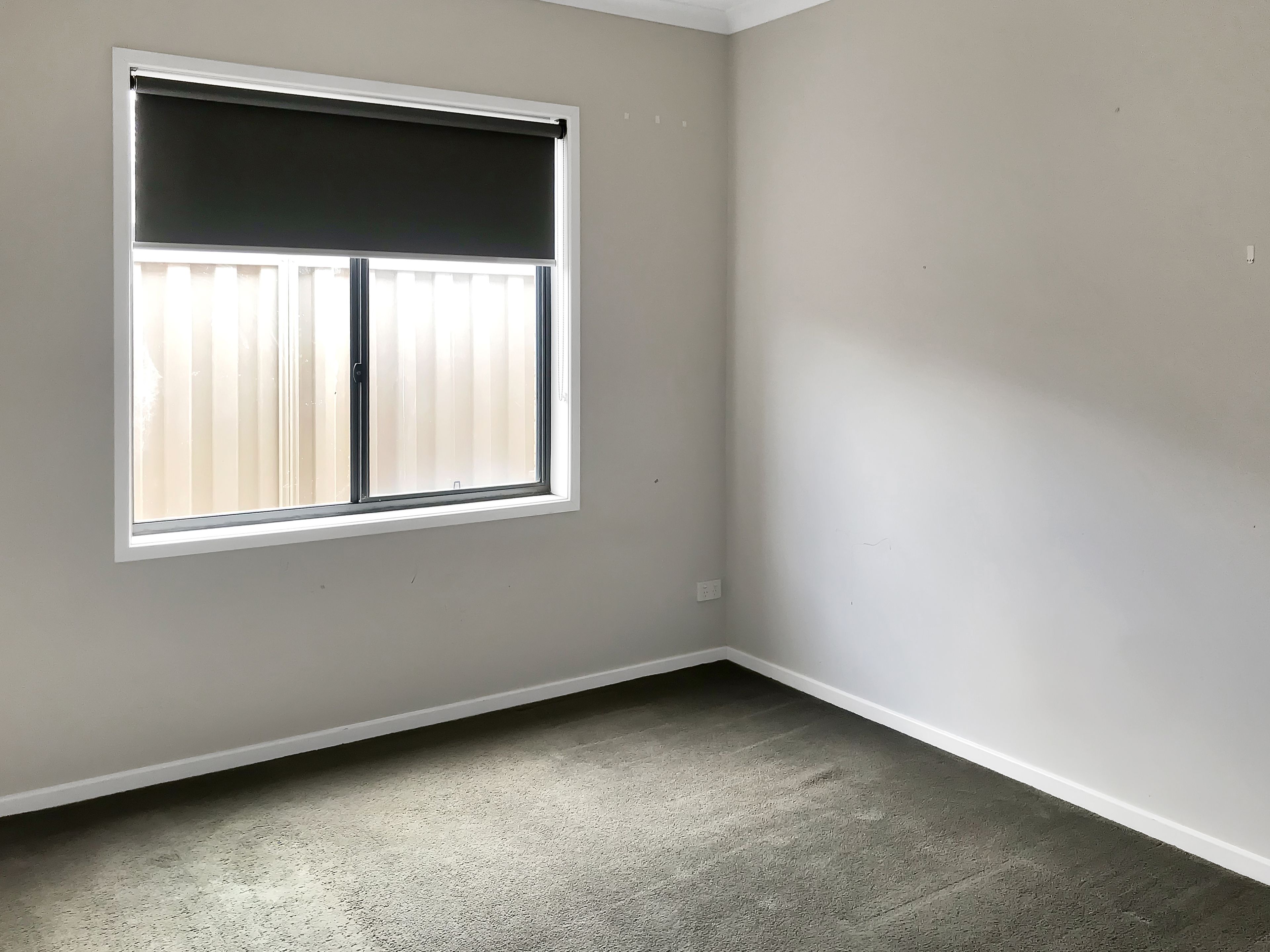 19 Ardent Crescent, Cranbourne East, VIC 3977