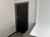 12/36 Marau Crescent photo 3