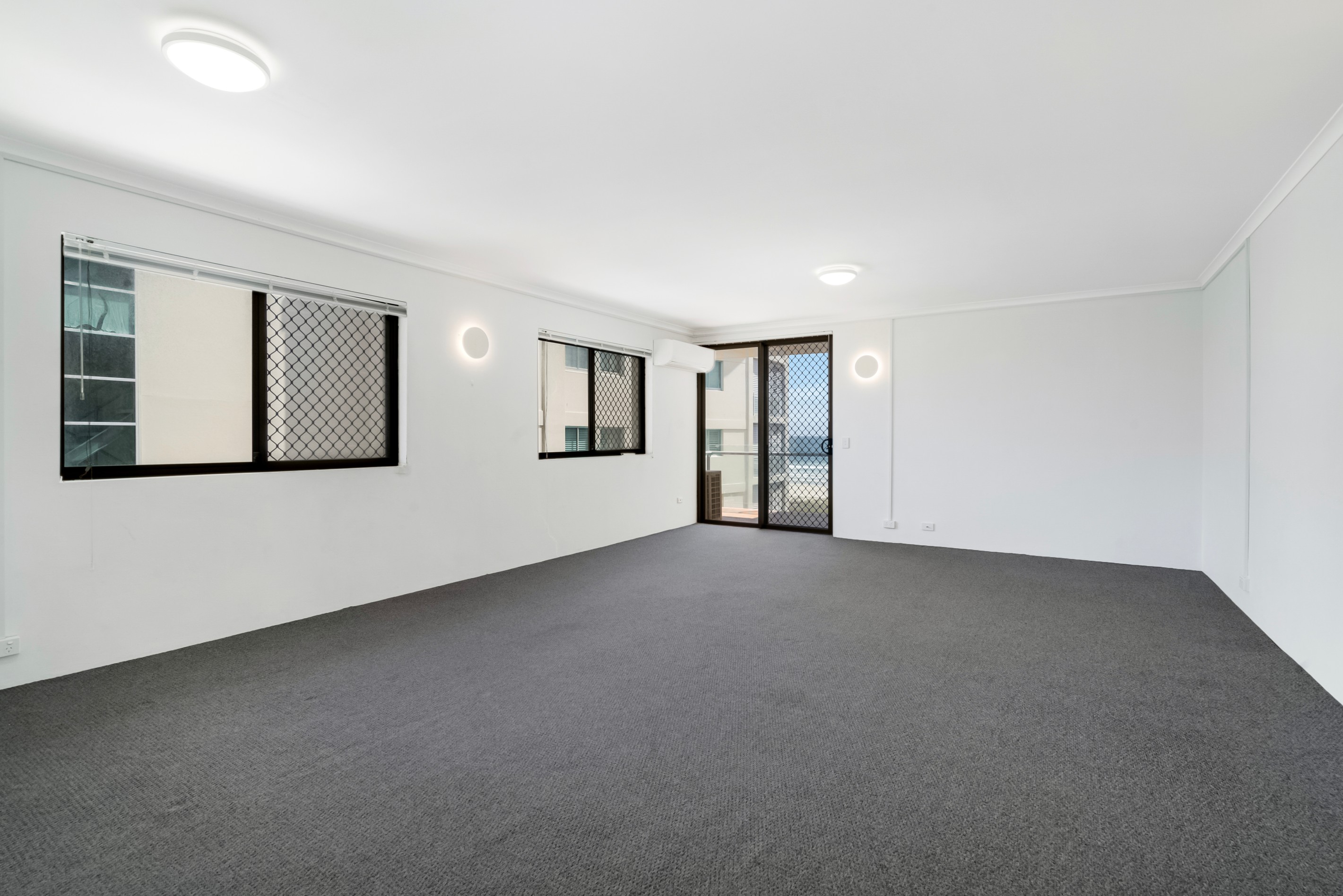 11/403 Golden Four Drive, Tugun, QLD 4224