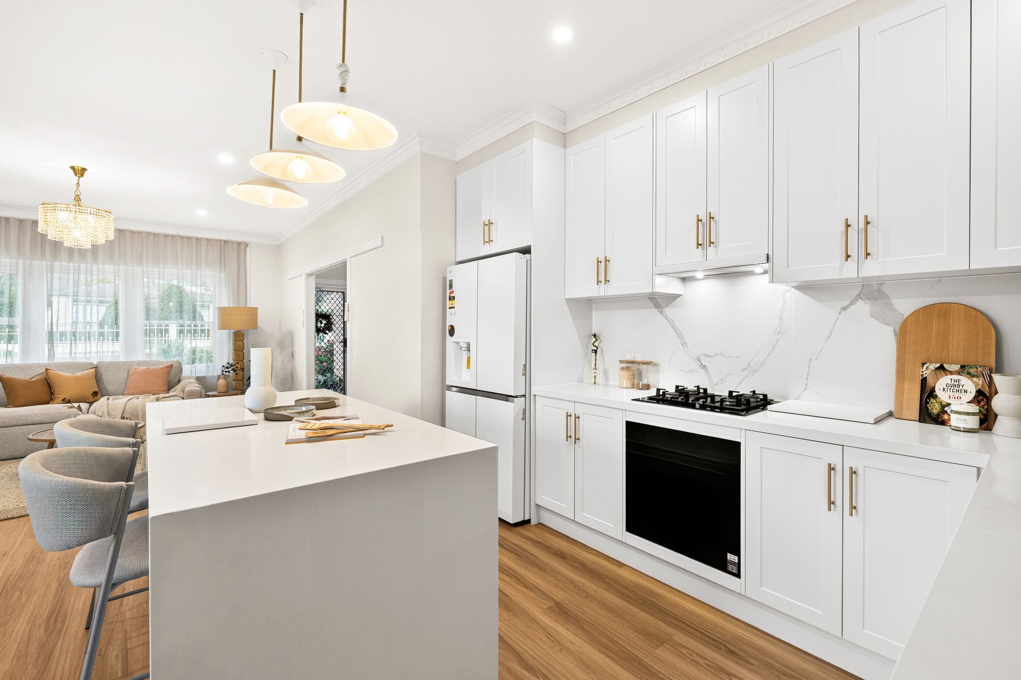 32 Hudson Avenue — photo 9 of 20