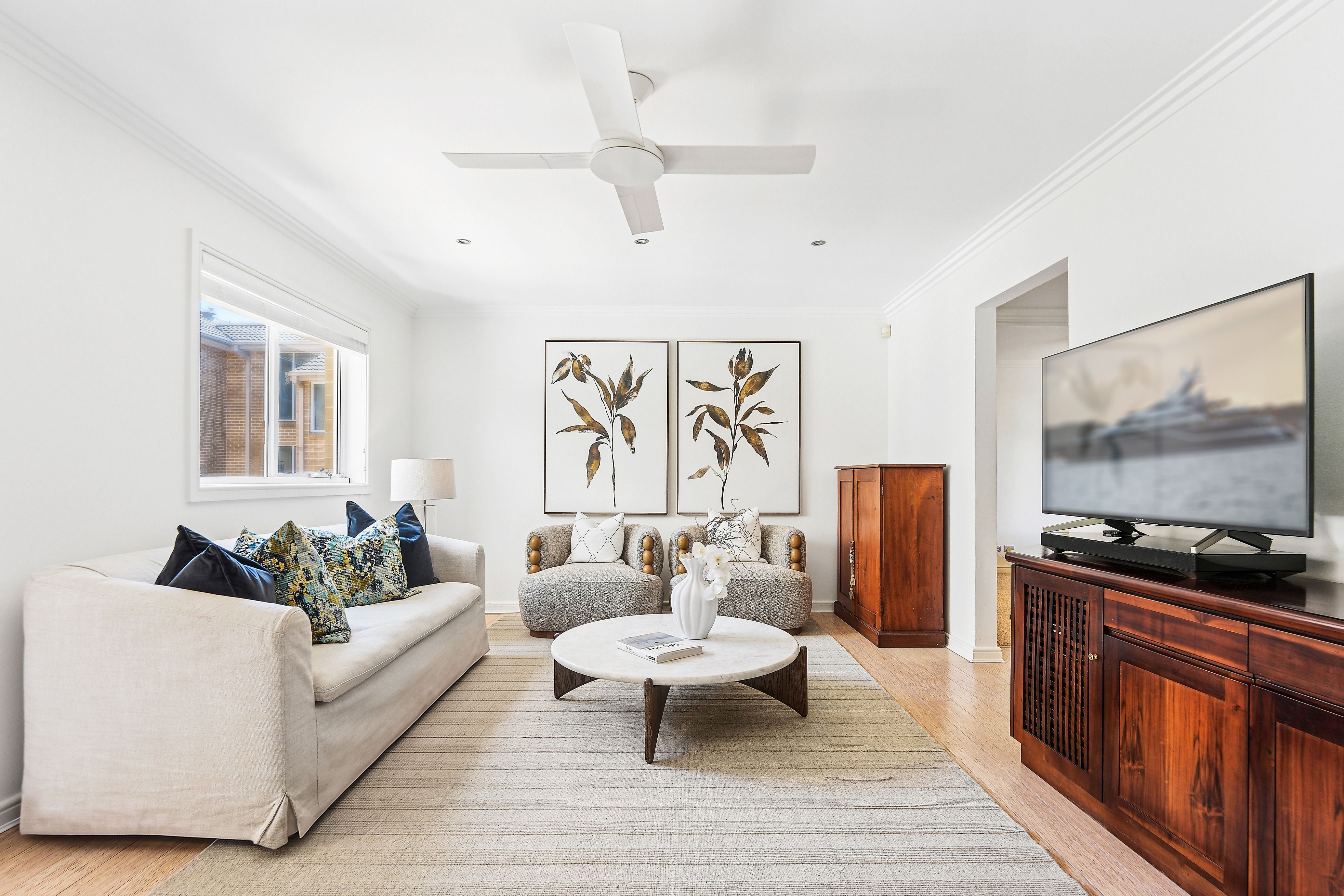 12/3-7 William Street — photo 3 of 11