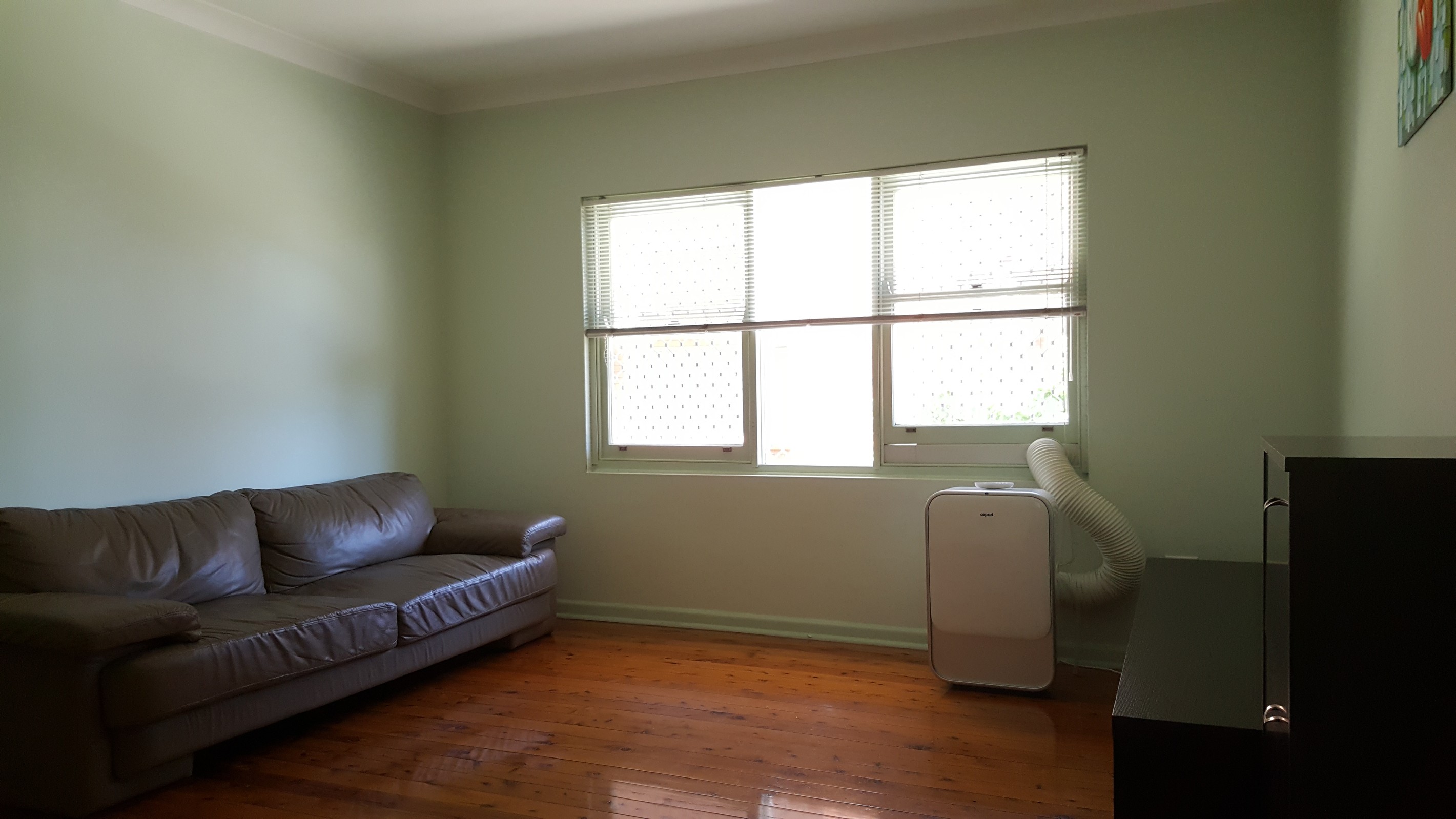 3/24 Nelson Street, Penshurst, NSW 2222